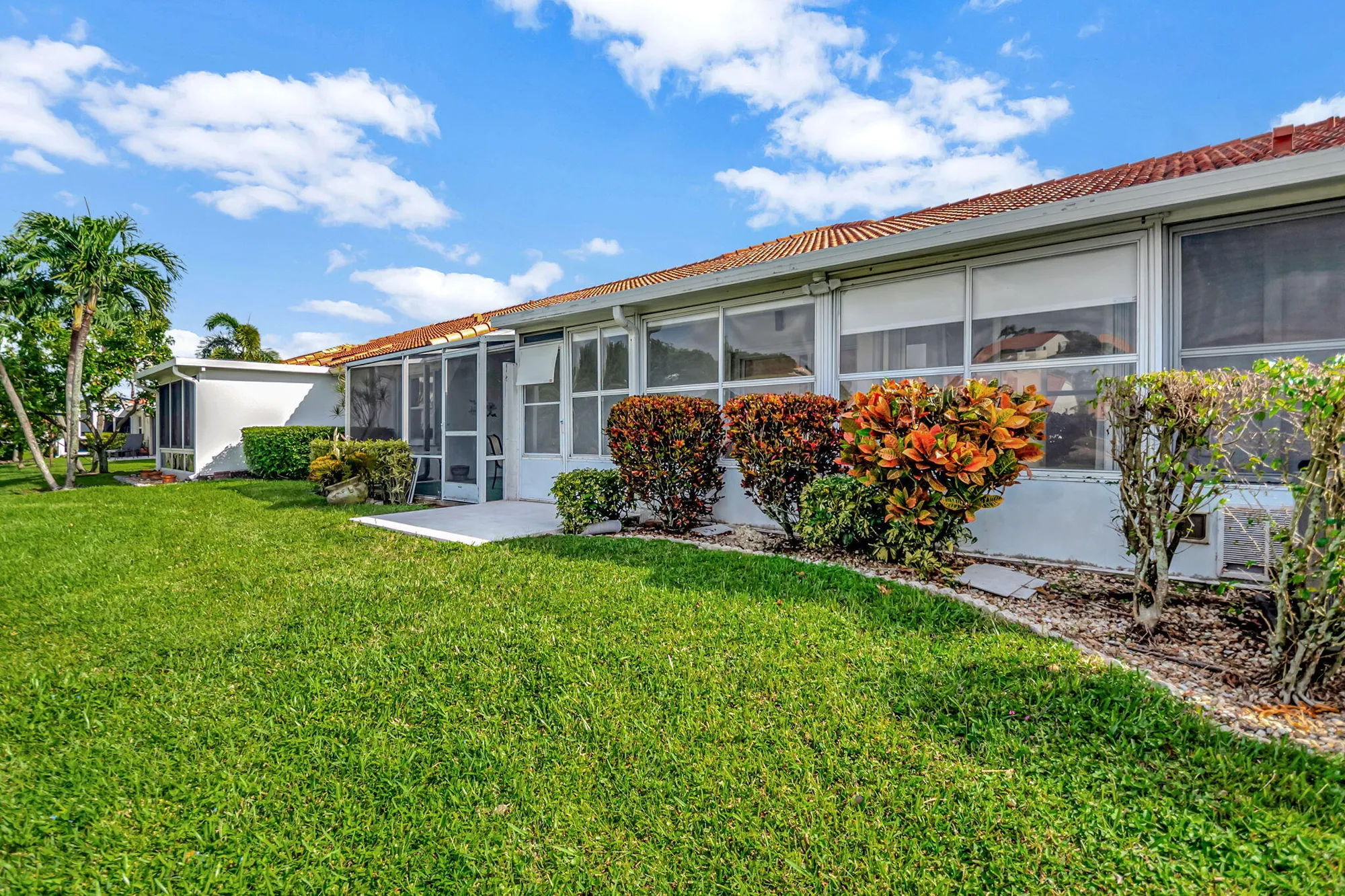 Property Slideshow image 29 of 39 | 15465 lake magnolia pl, Delray Beach, FL, 33484