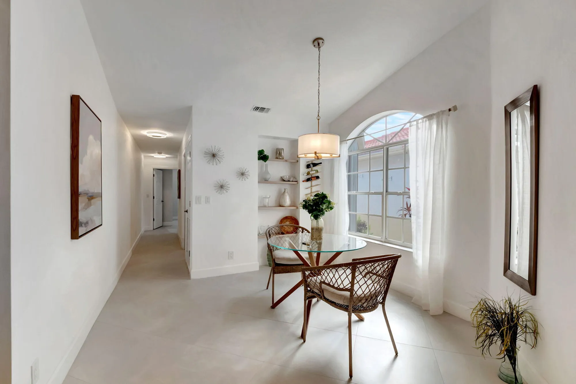 Property Slideshow image 11 of 39 | 15465 lake magnolia pl, Delray Beach, FL, 33484