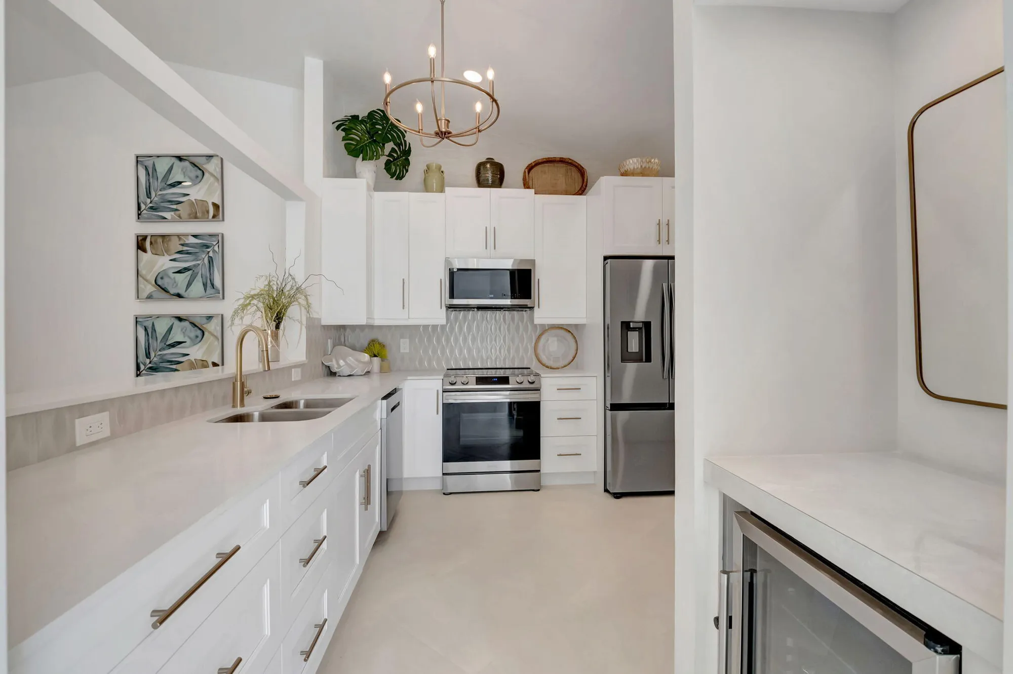 Property Slideshow image 12 of 39 | 15465 lake magnolia pl, Delray Beach, FL, 33484