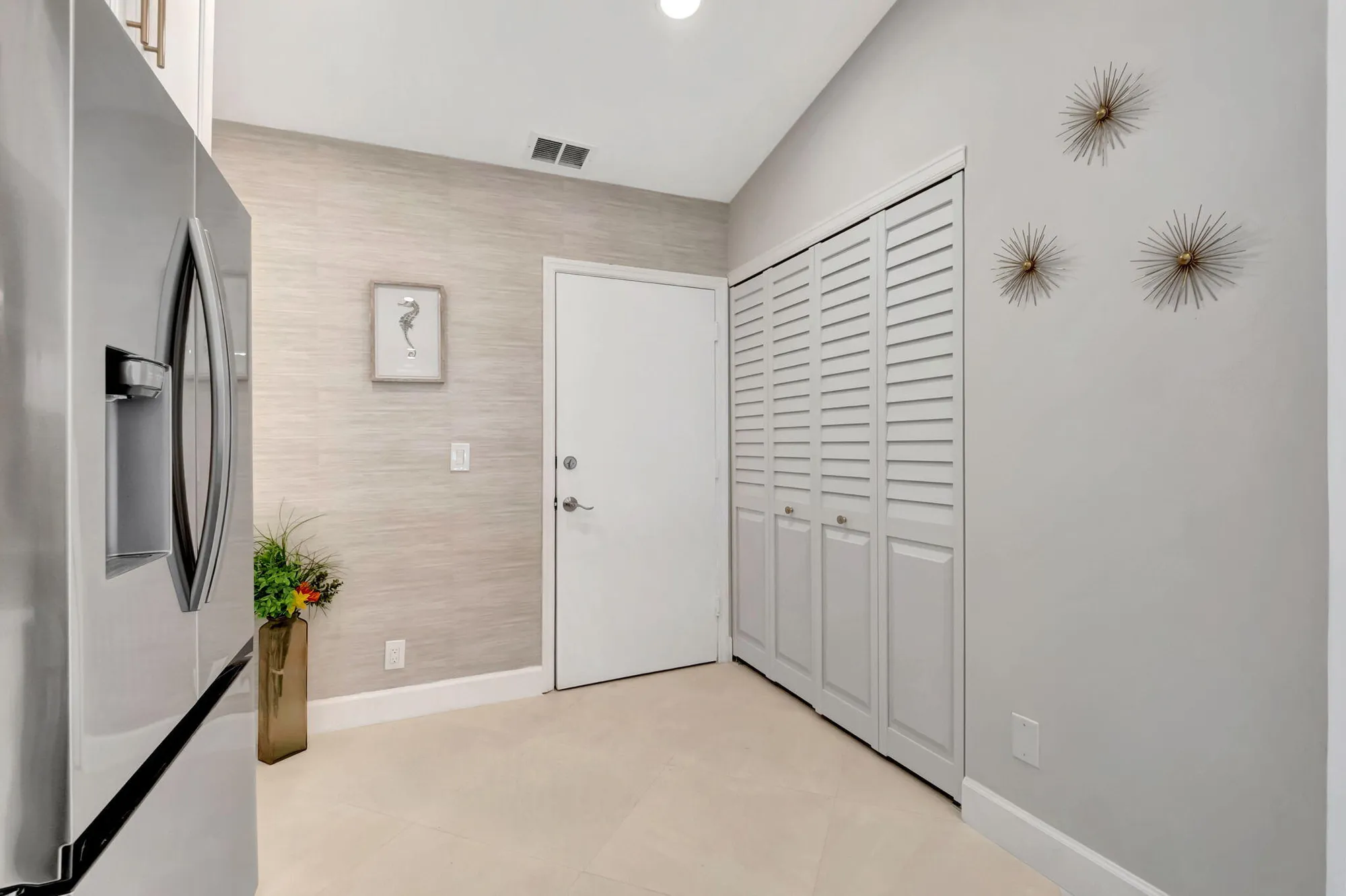 Property Slideshow image 18 of 39 | 15465 lake magnolia pl, Delray Beach, FL, 33484