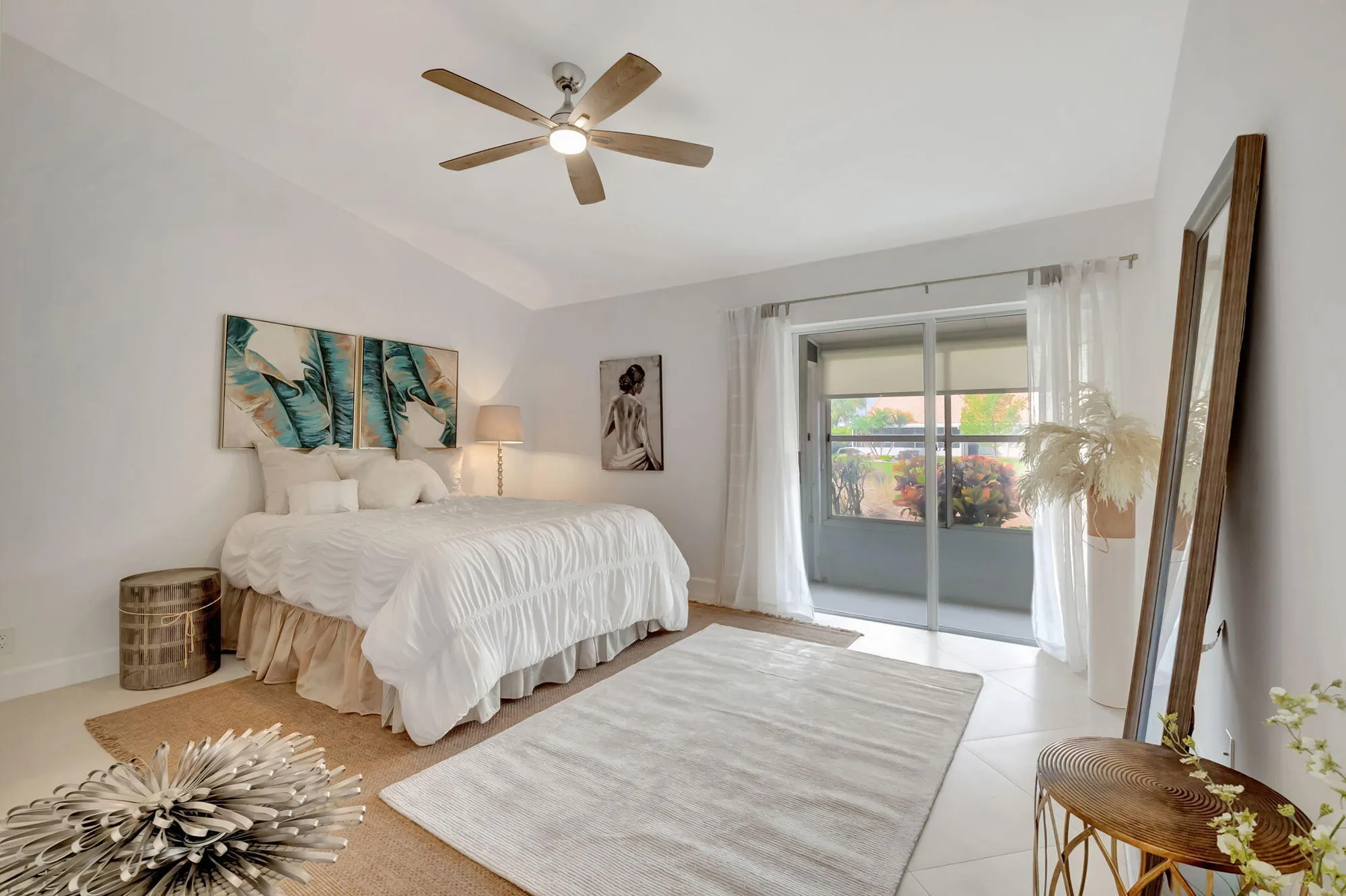 Property Slideshow image 19 of 39 | 15465 lake magnolia pl, Delray Beach, FL, 33484