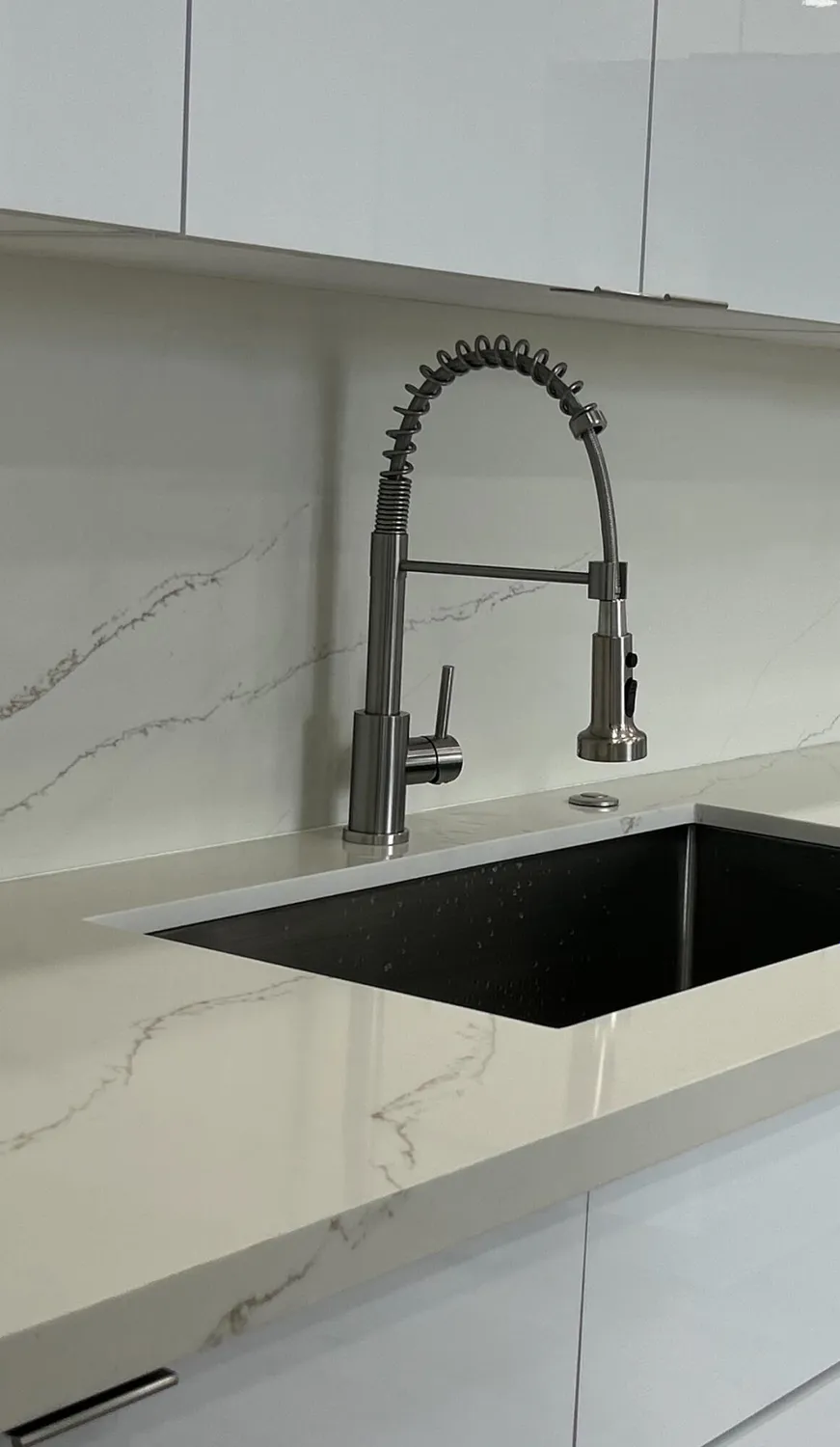 Property Slideshow image 1 of 1 | 10 willowbrook ln apt 206, Delray Beach, FL, 33446