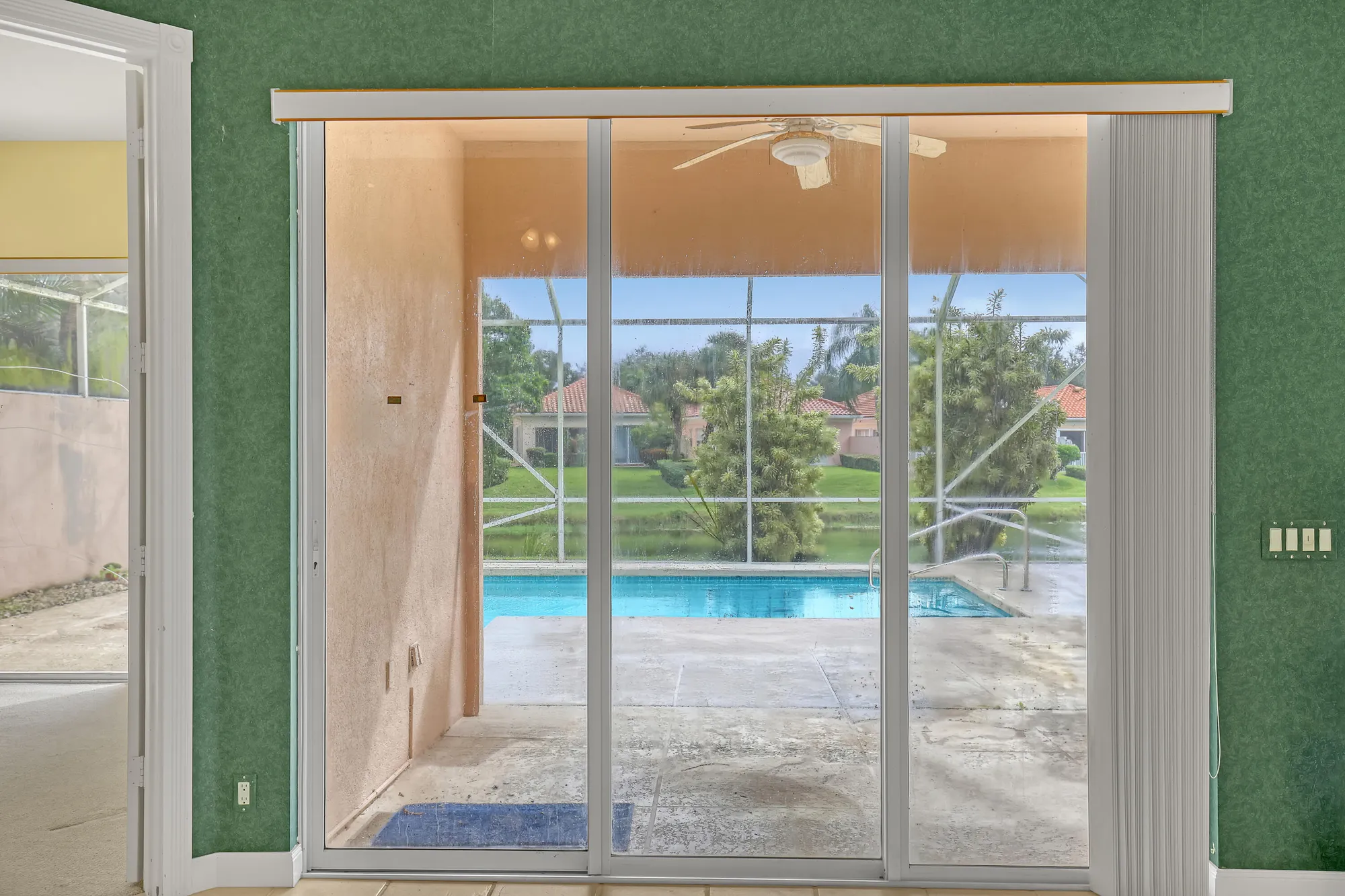 Property Slideshow image 8 of 48 | 2828 kittbuck way, West Palm Beach, FL, 33411