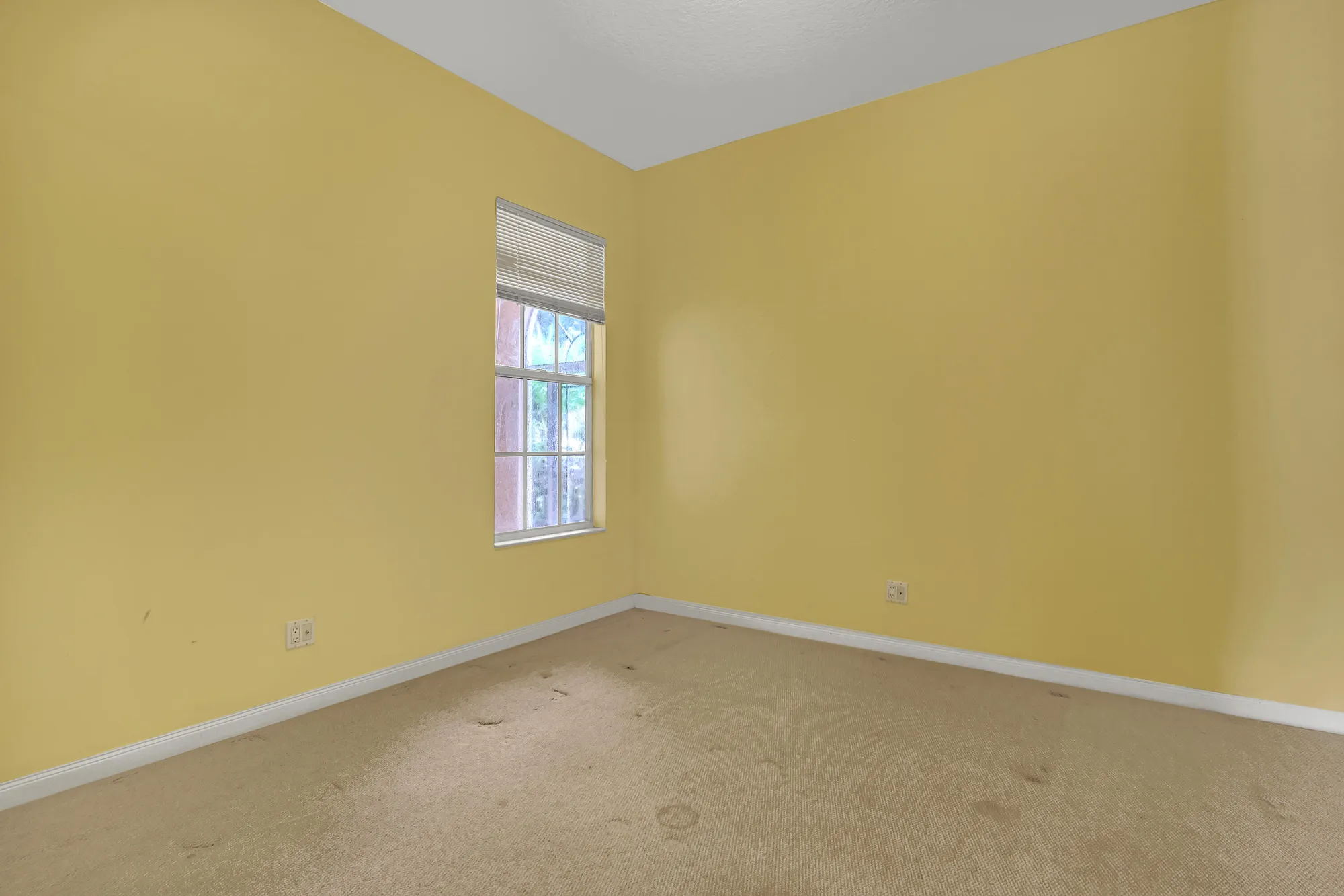 Property Slideshow image 17 of 48 | 2828 kittbuck way, West Palm Beach, FL, 33411