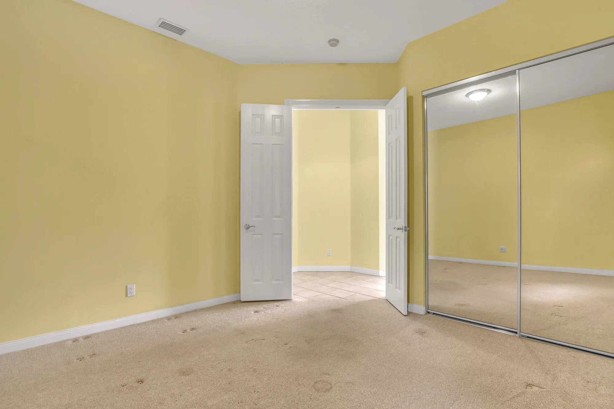 Property Slideshow image 18 of 48 | 2828 kittbuck way, West Palm Beach, FL, 33411