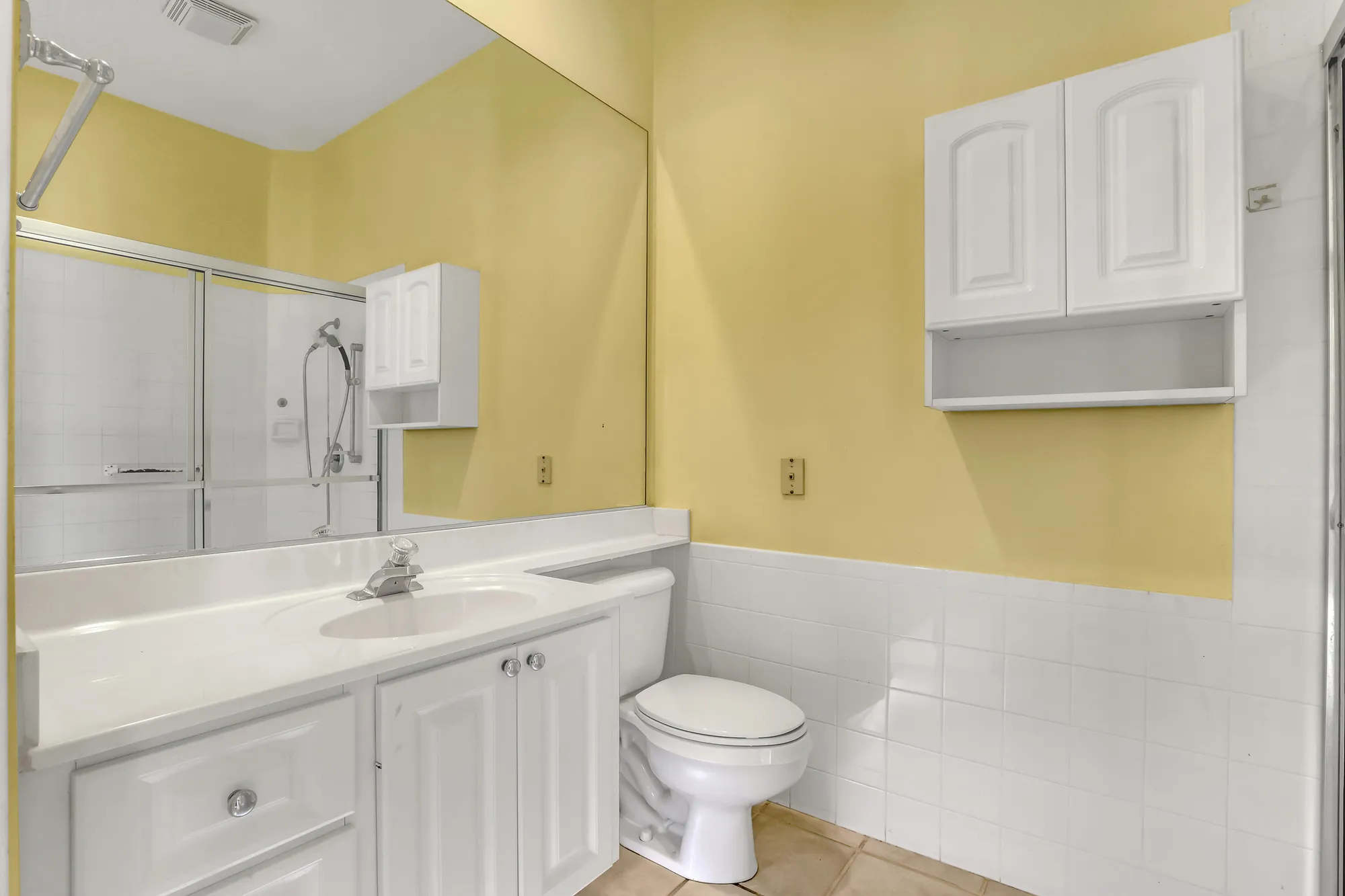 Property Slideshow image 19 of 48 | 2828 kittbuck way, West Palm Beach, FL, 33411