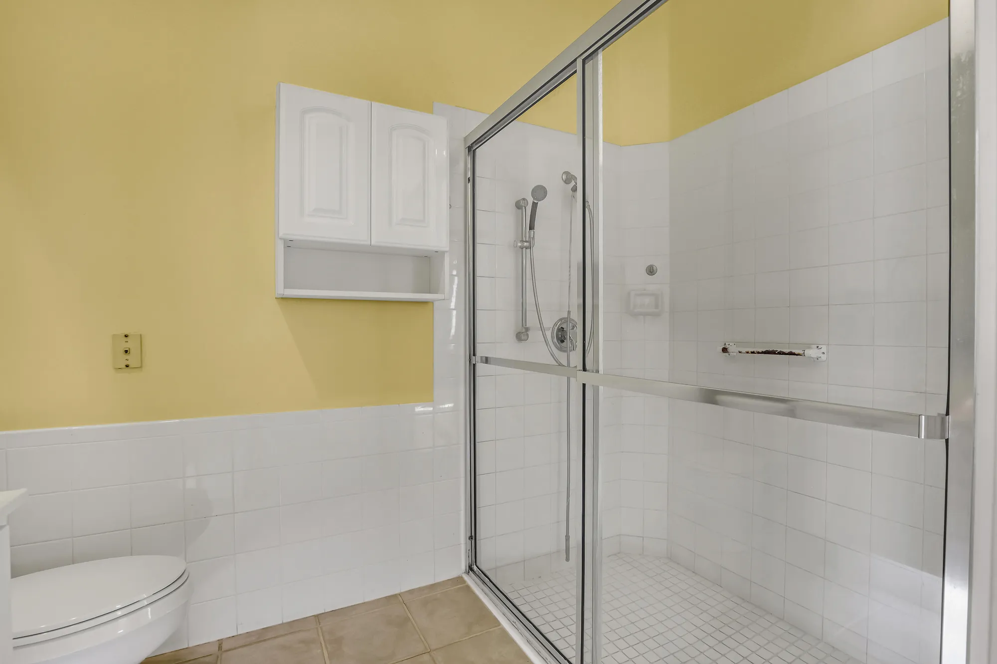 Property Slideshow image 20 of 48 | 2828 kittbuck way, West Palm Beach, FL, 33411