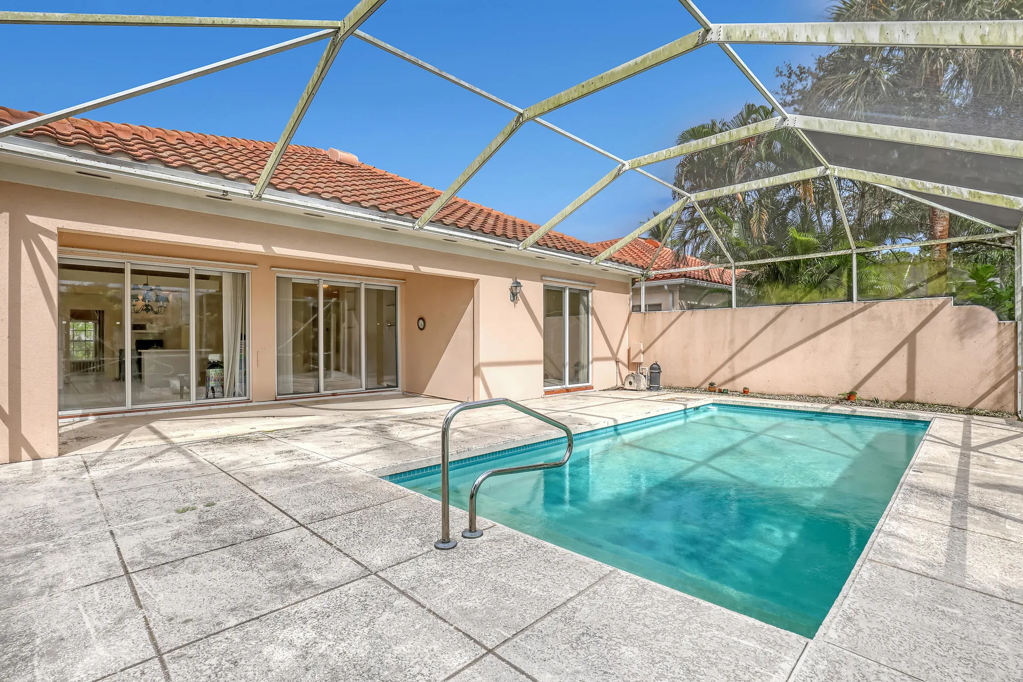Property Slideshow image 5 of 48 | 2828 kittbuck way, West Palm Beach, FL, 33411