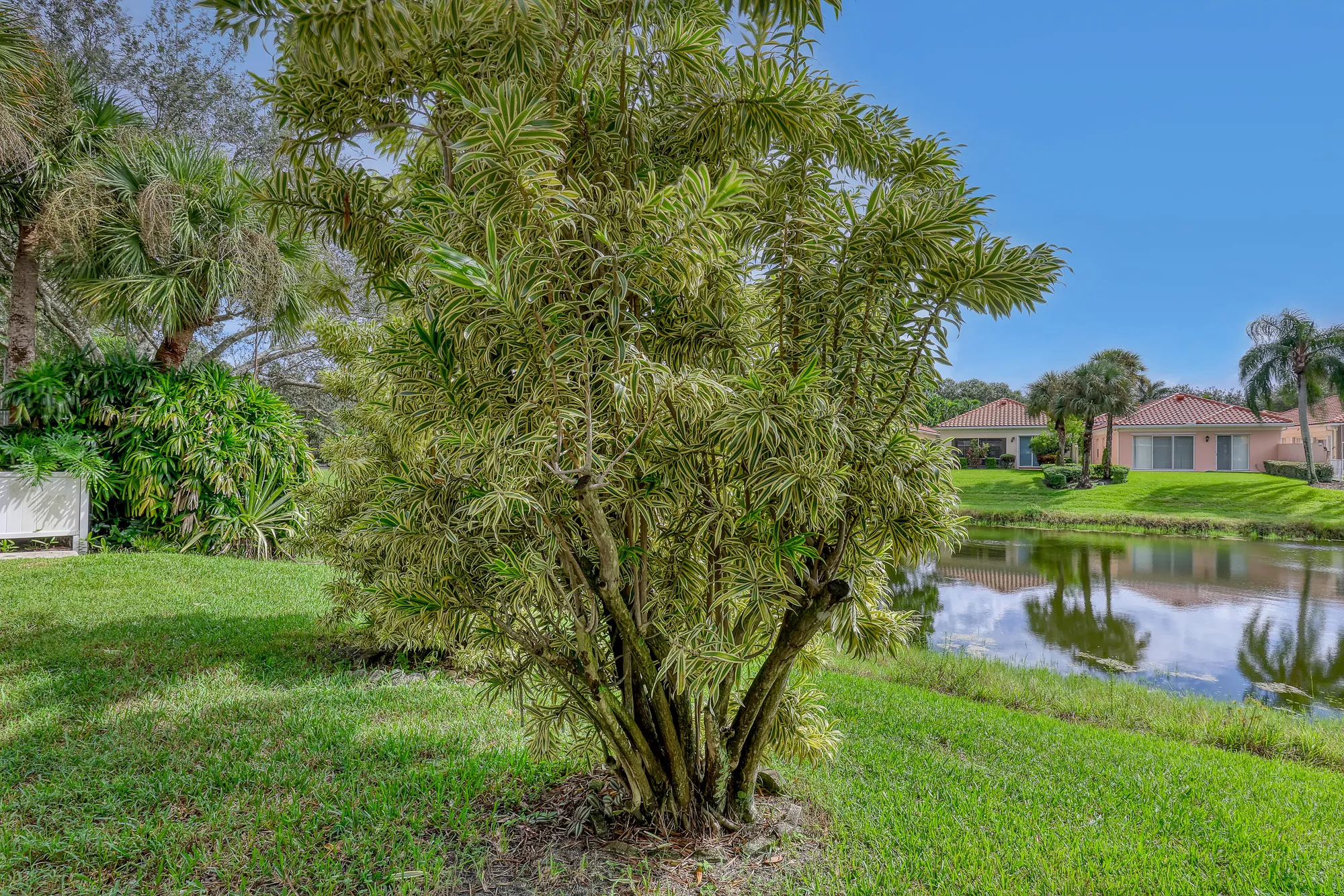 Property Slideshow image 48 of 48 | 2828 kittbuck way, West Palm Beach, FL, 33411