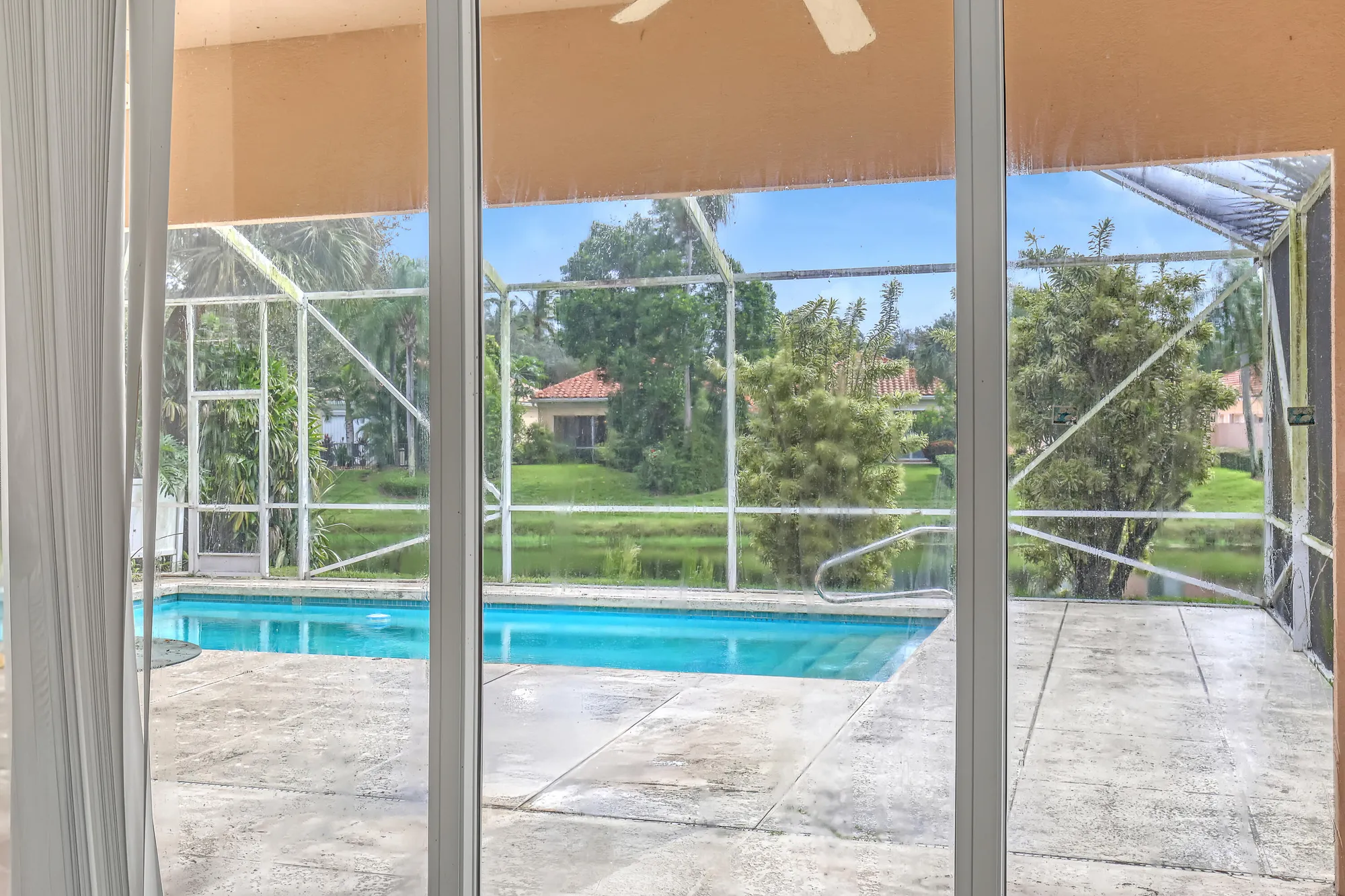 Property Slideshow image 21 of 48 | 2828 kittbuck way, West Palm Beach, FL, 33411