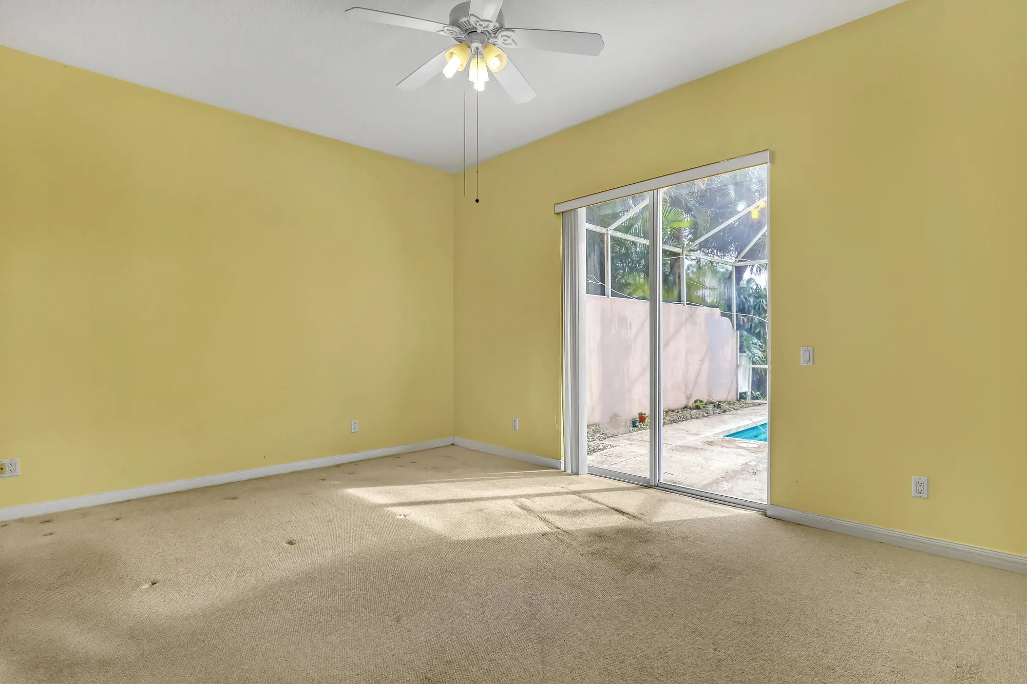 Property Slideshow image 29 of 48 | 2828 kittbuck way, West Palm Beach, FL, 33411