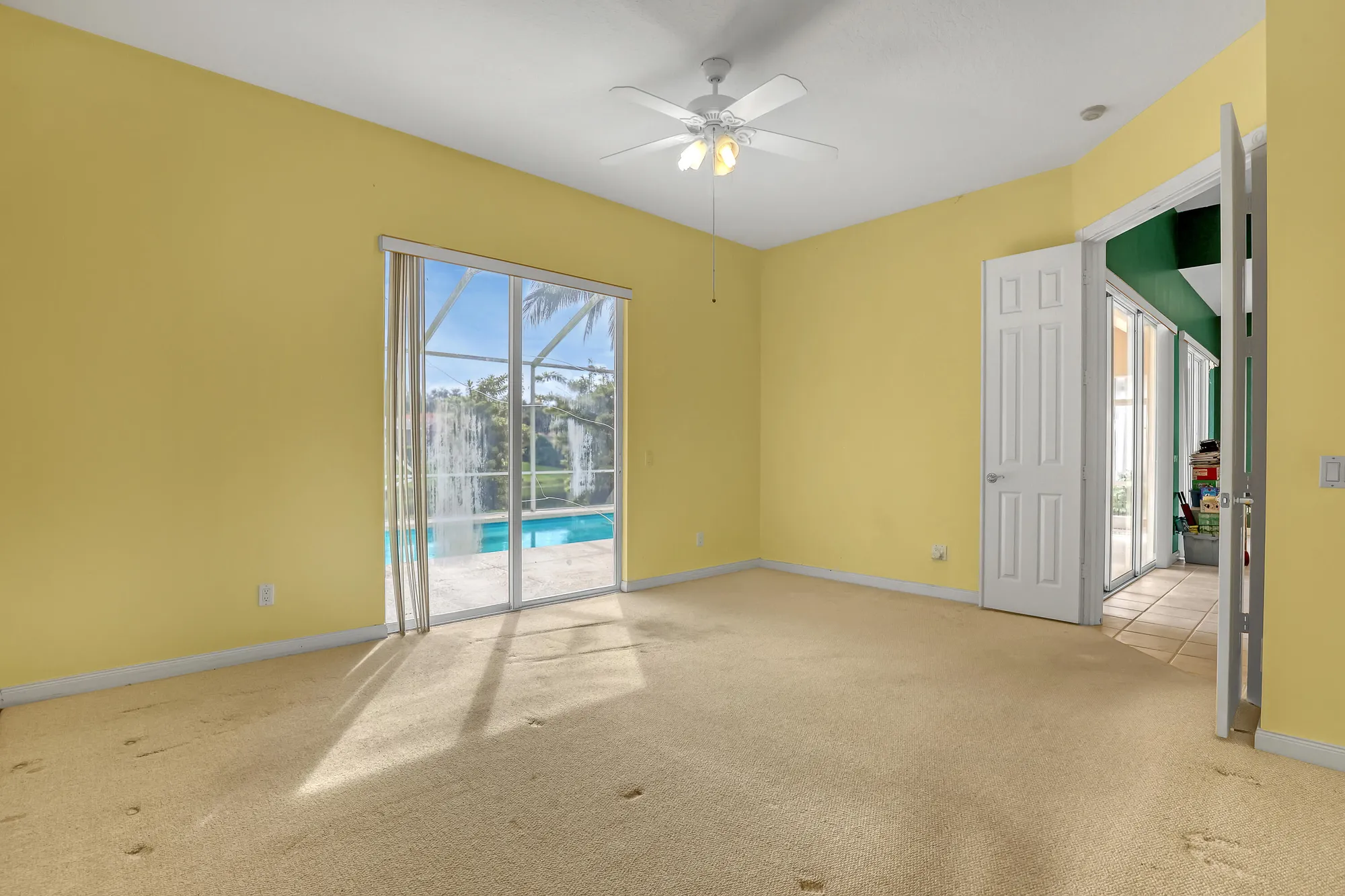 Property Slideshow image 31 of 48 | 2828 kittbuck way, West Palm Beach, FL, 33411