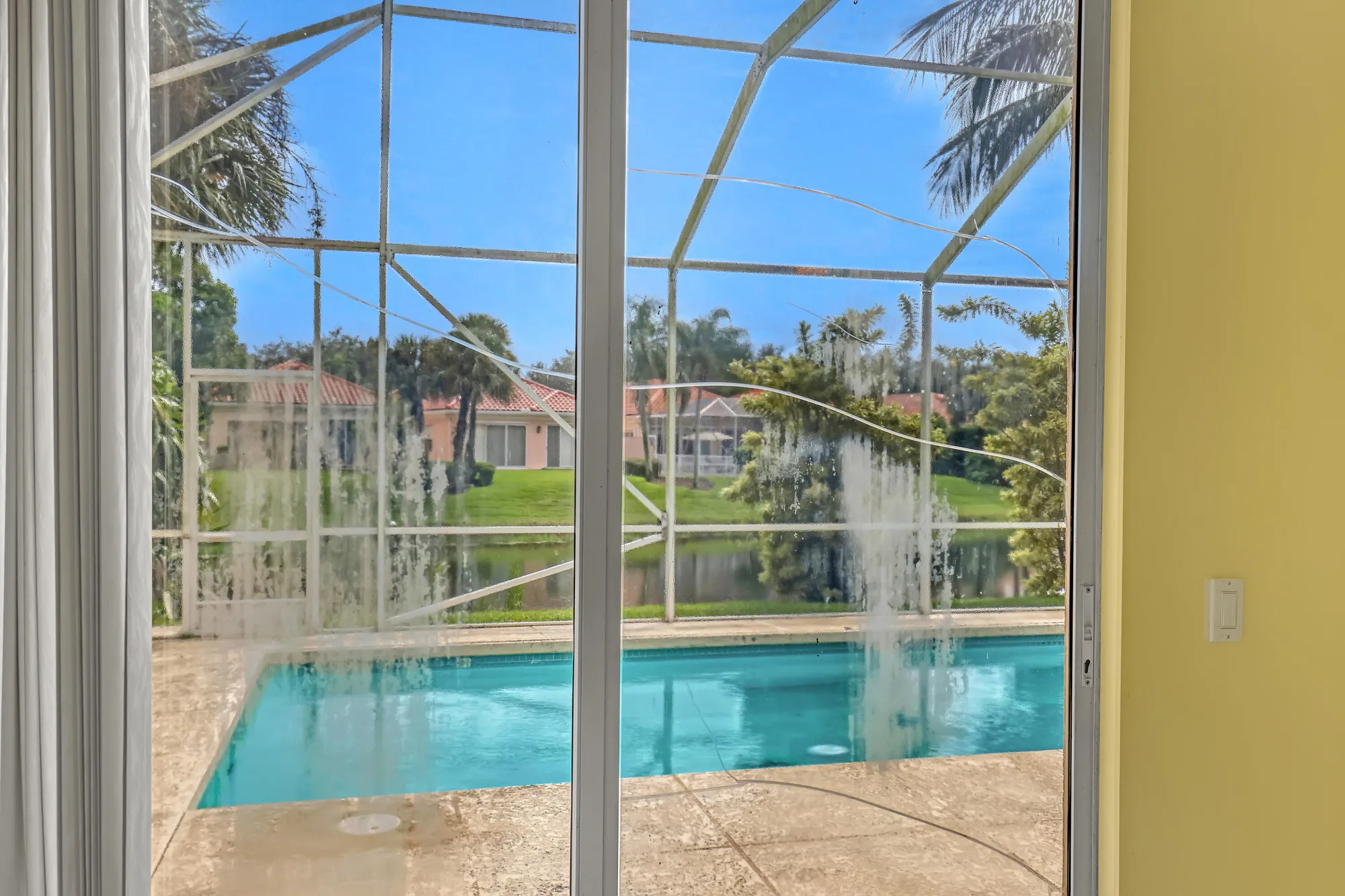 Property Slideshow image 34 of 48 | 2828 kittbuck way, West Palm Beach, FL, 33411