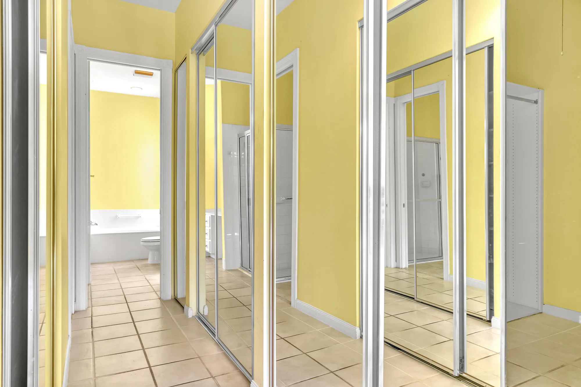 Property Slideshow image 35 of 48 | 2828 kittbuck way, West Palm Beach, FL, 33411