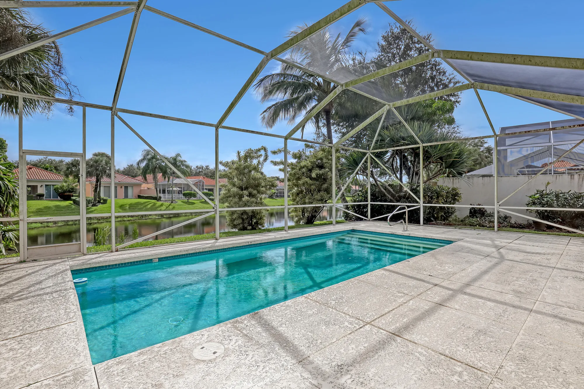 Property Slideshow image 36 of 48 | 2828 kittbuck way, West Palm Beach, FL, 33411