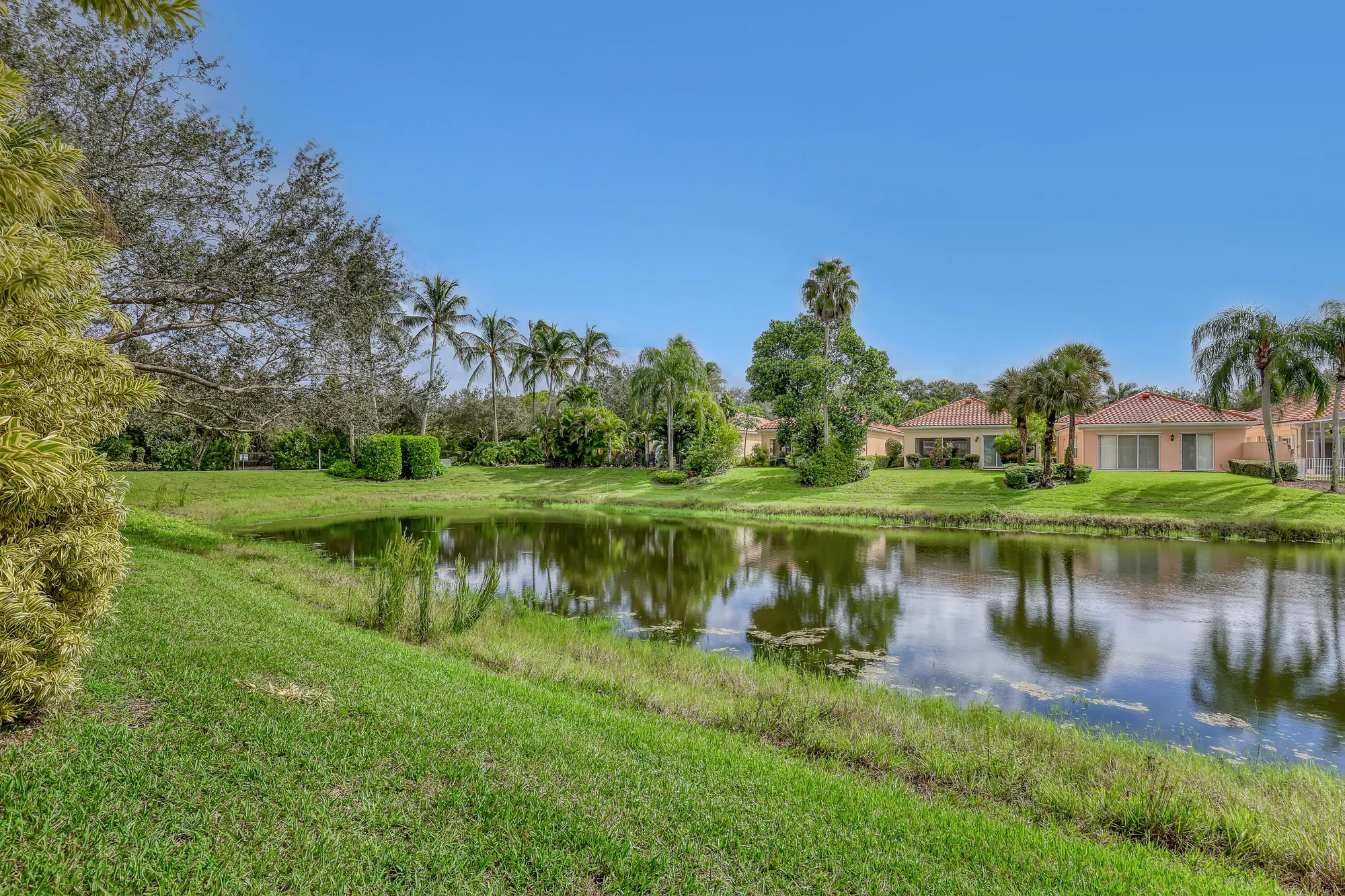 Property Slideshow image 39 of 48 | 2828 kittbuck way, West Palm Beach, FL, 33411