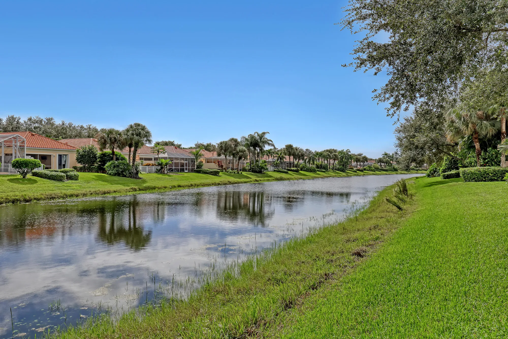 Property Slideshow image 41 of 48 | 2828 kittbuck way, West Palm Beach, FL, 33411