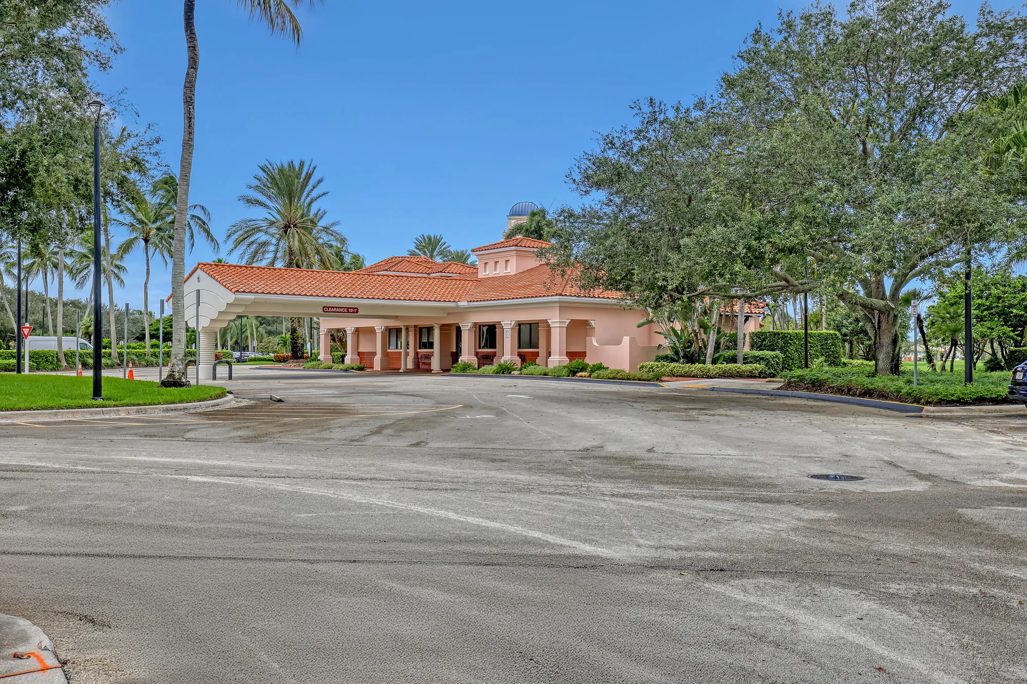 Property Slideshow image 42 of 48 | 2828 kittbuck way, West Palm Beach, FL, 33411