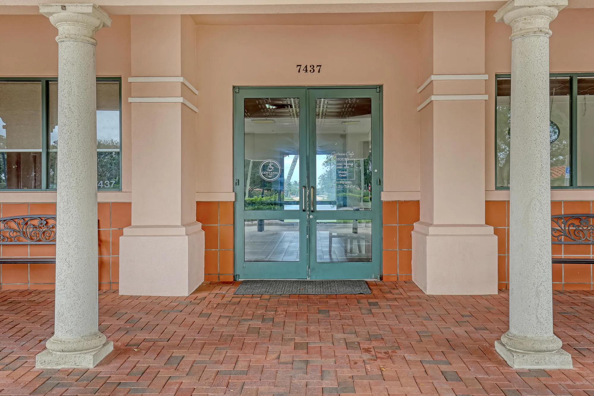 Property Slideshow image 43 of 48 | 2828 kittbuck way, West Palm Beach, FL, 33411