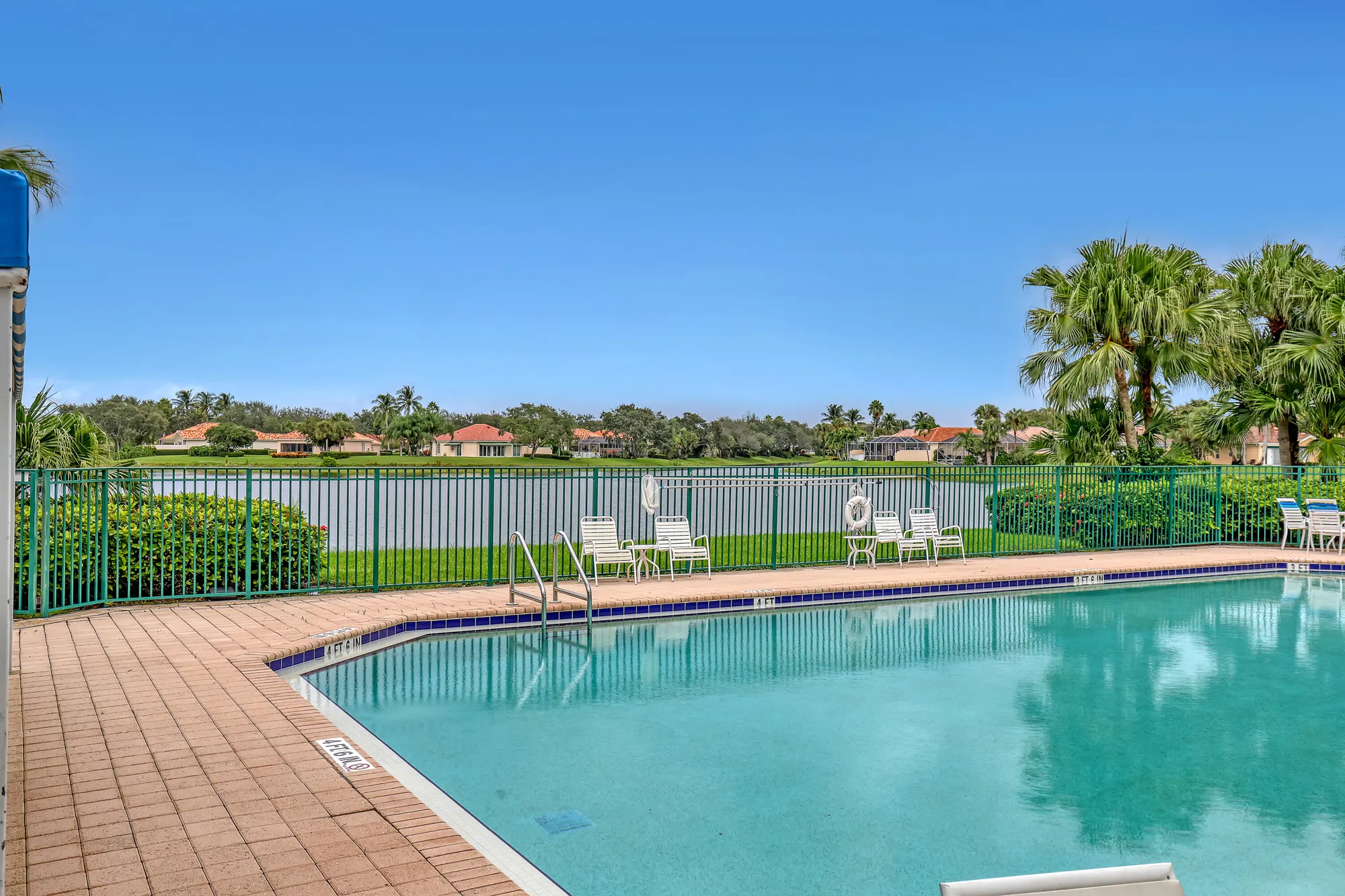 Property Slideshow image 45 of 48 | 2828 kittbuck way, West Palm Beach, FL, 33411