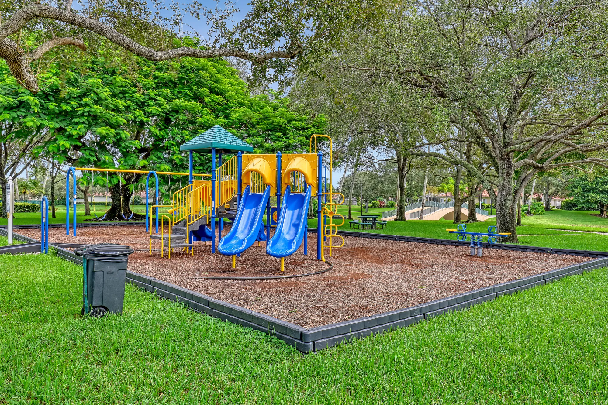 Property Slideshow image 46 of 48 | 2828 kittbuck way, West Palm Beach, FL, 33411