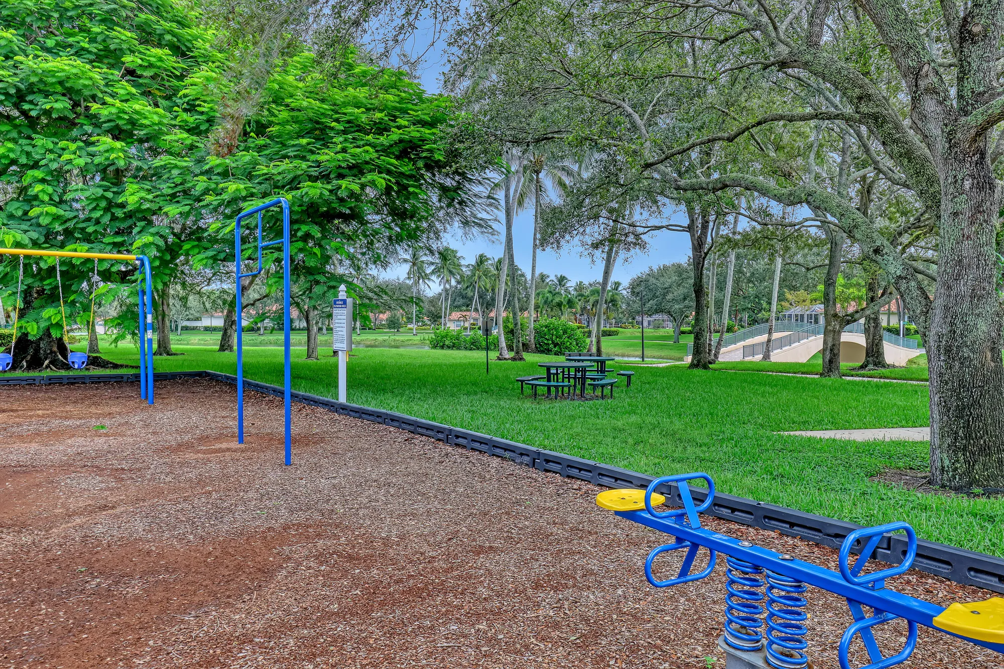 Property Slideshow image 47 of 48 | 2828 kittbuck way, West Palm Beach, FL, 33411