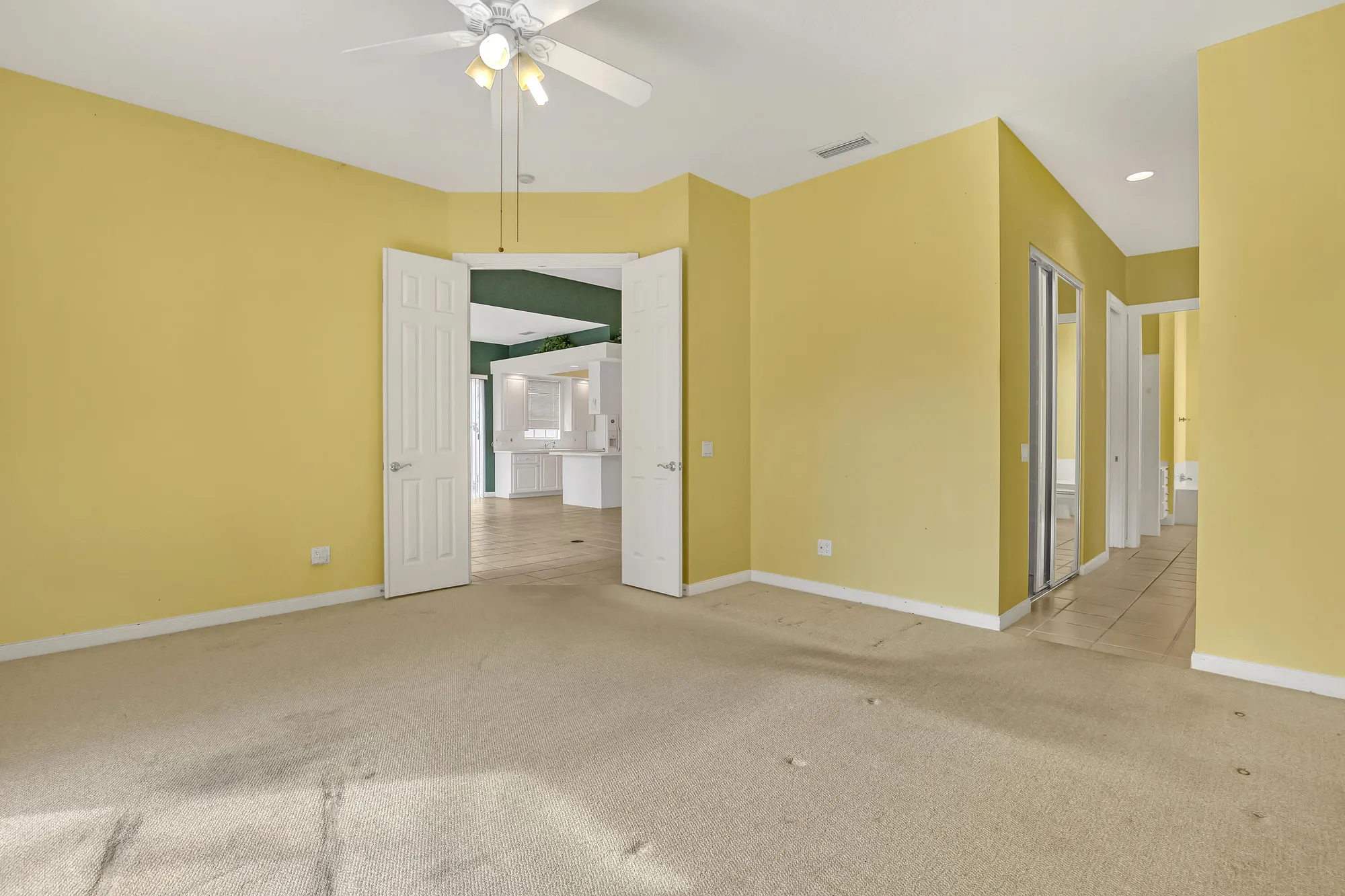 Property Slideshow image 30 of 48 | 2828 kittbuck way, West Palm Beach, FL, 33411
