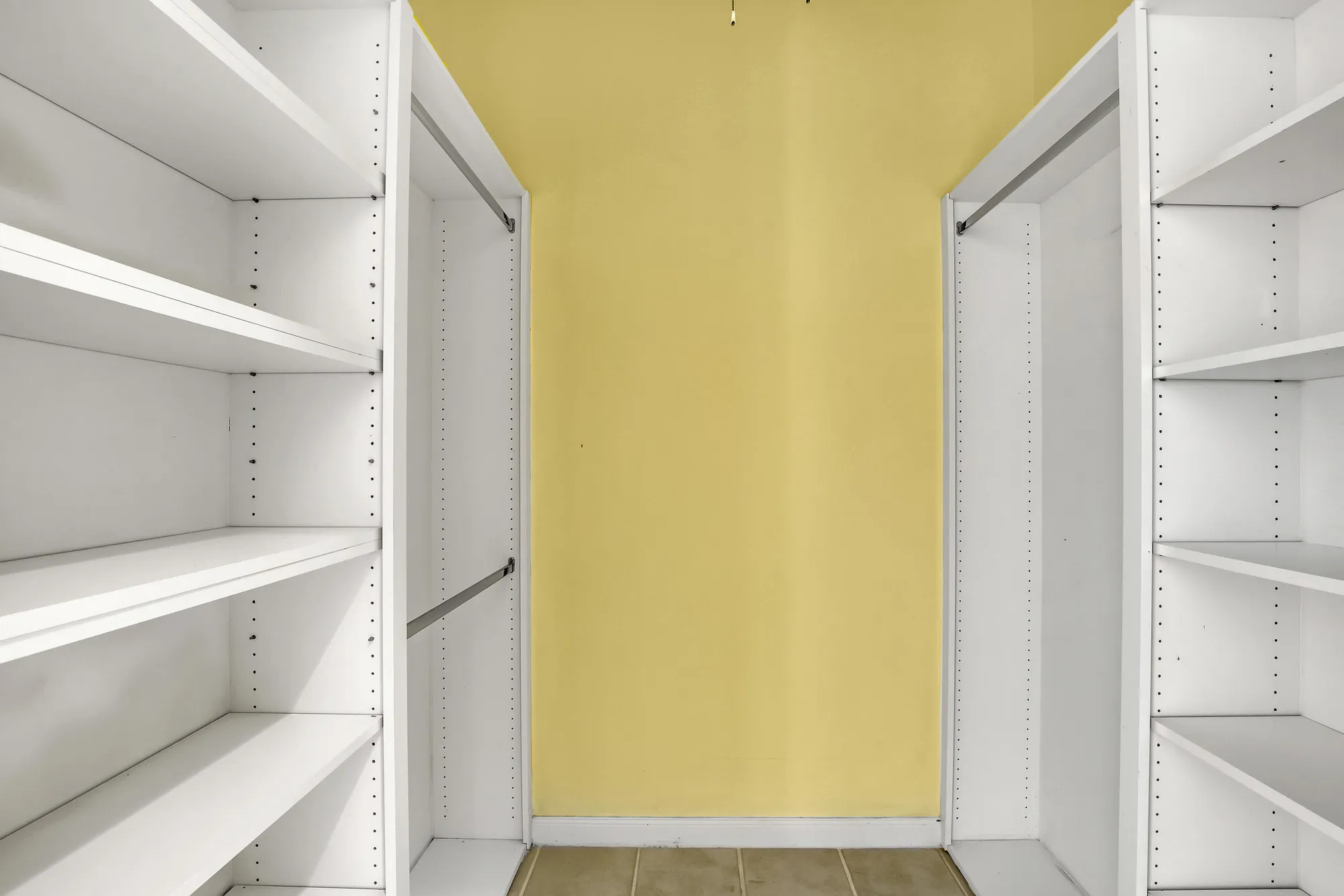 Property Slideshow image 32 of 48 | 2828 kittbuck way, West Palm Beach, FL, 33411