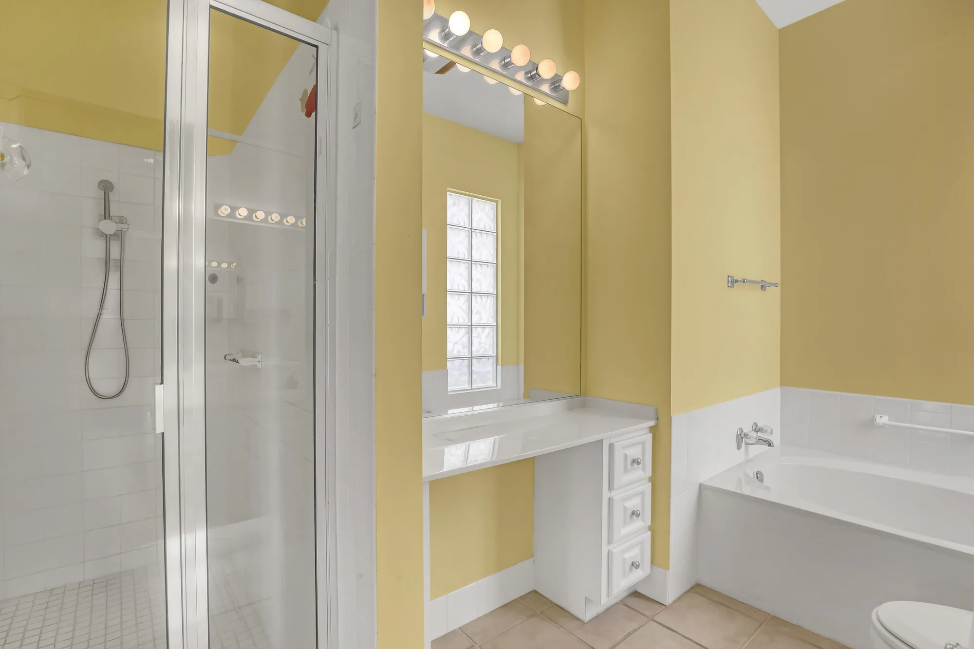 Property Slideshow image 28 of 48 | 2828 kittbuck way, West Palm Beach, FL, 33411