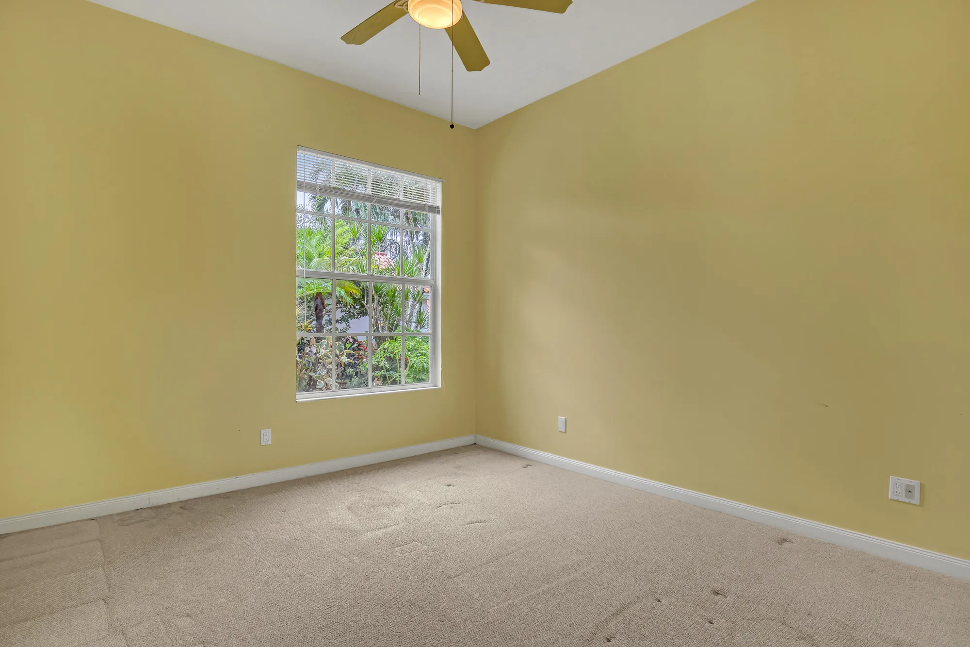 Property Slideshow image 22 of 48 | 2828 kittbuck way, West Palm Beach, FL, 33411