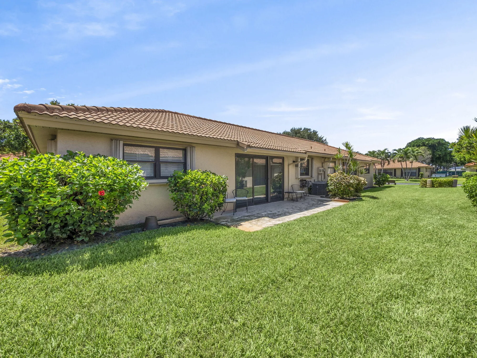 Property Slideshow image 29 of 29 | 4655 mahoe pl b, Boynton Beach, FL, 33436