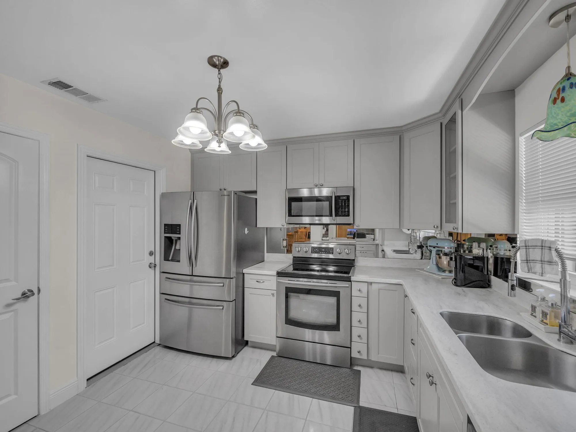 Property Slideshow image 5 of 29 | 4655 mahoe pl b, Boynton Beach, FL, 33436