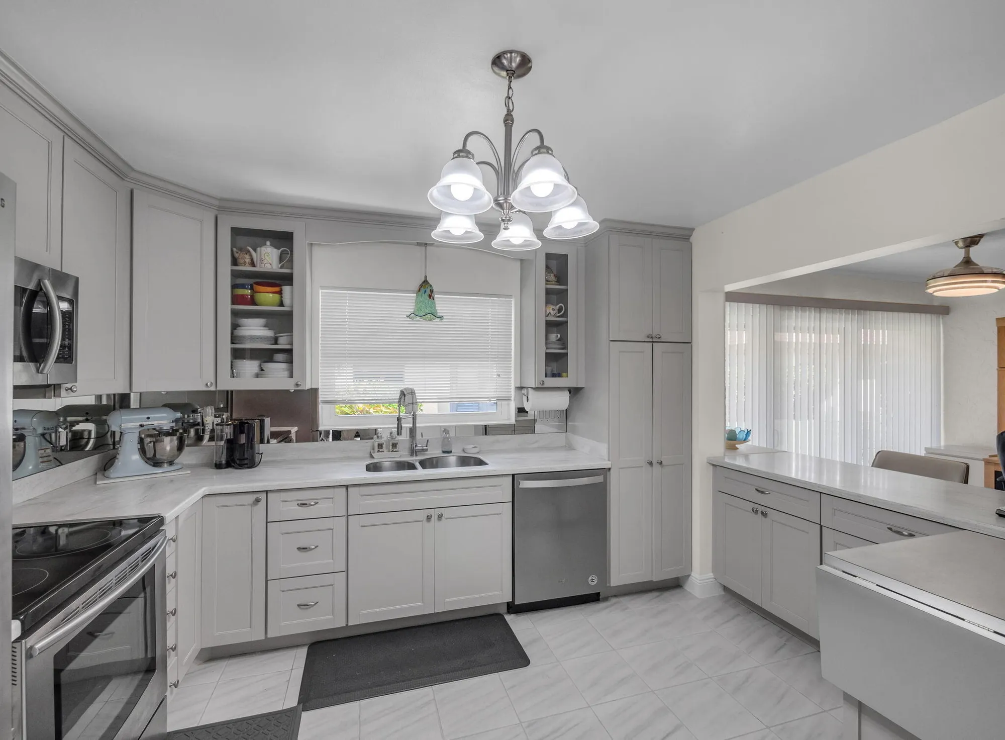 Property Slideshow image 6 of 29 | 4655 mahoe pl b, Boynton Beach, FL, 33436