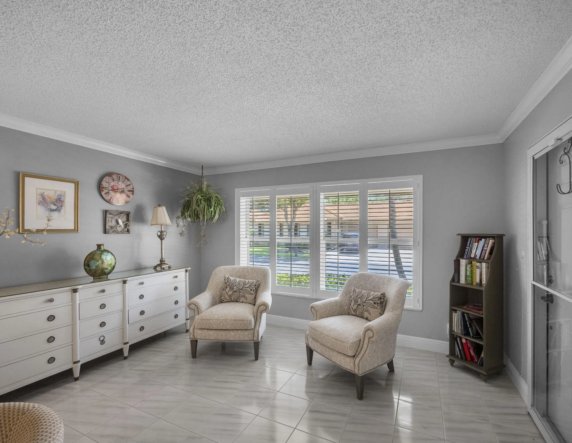 Property Slideshow image 8 of 29 | 4655 mahoe pl b, Boynton Beach, FL, 33436