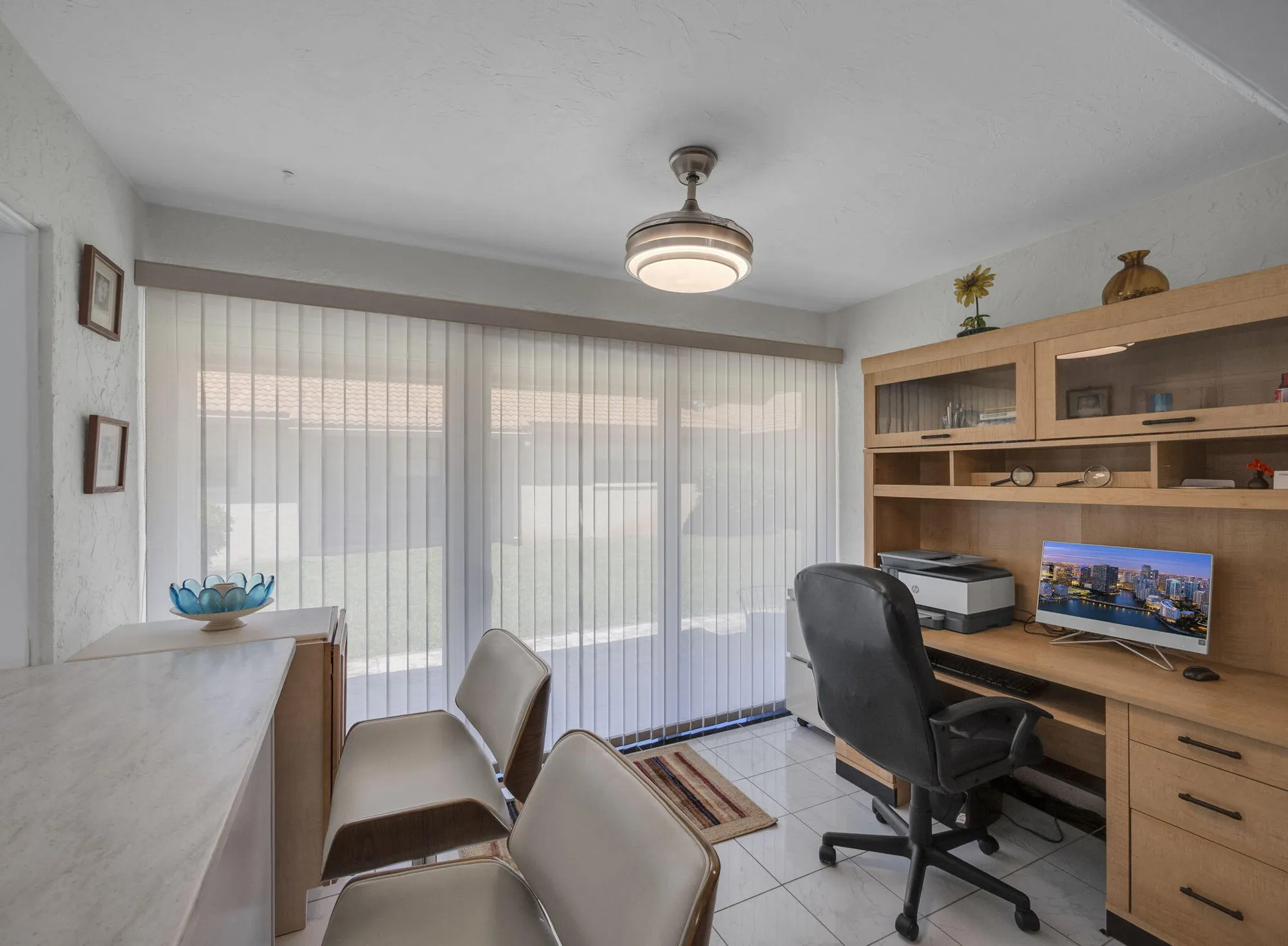 Property Slideshow image 7 of 29 | 4655 mahoe pl b, Boynton Beach, FL, 33436