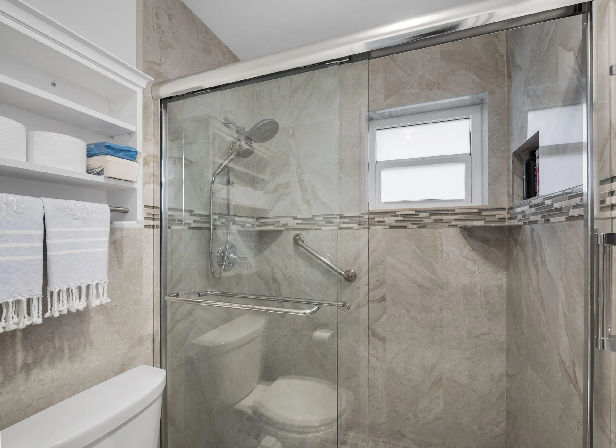 Property Slideshow image 9 of 29 | 4655 mahoe pl b, Boynton Beach, FL, 33436