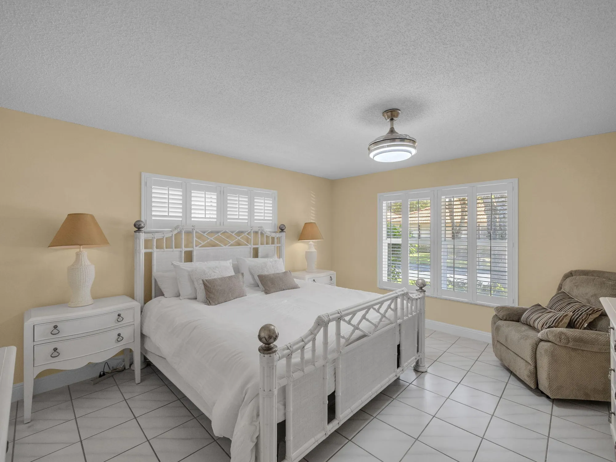 Property Slideshow image 12 of 29 | 4655 mahoe pl b, Boynton Beach, FL, 33436