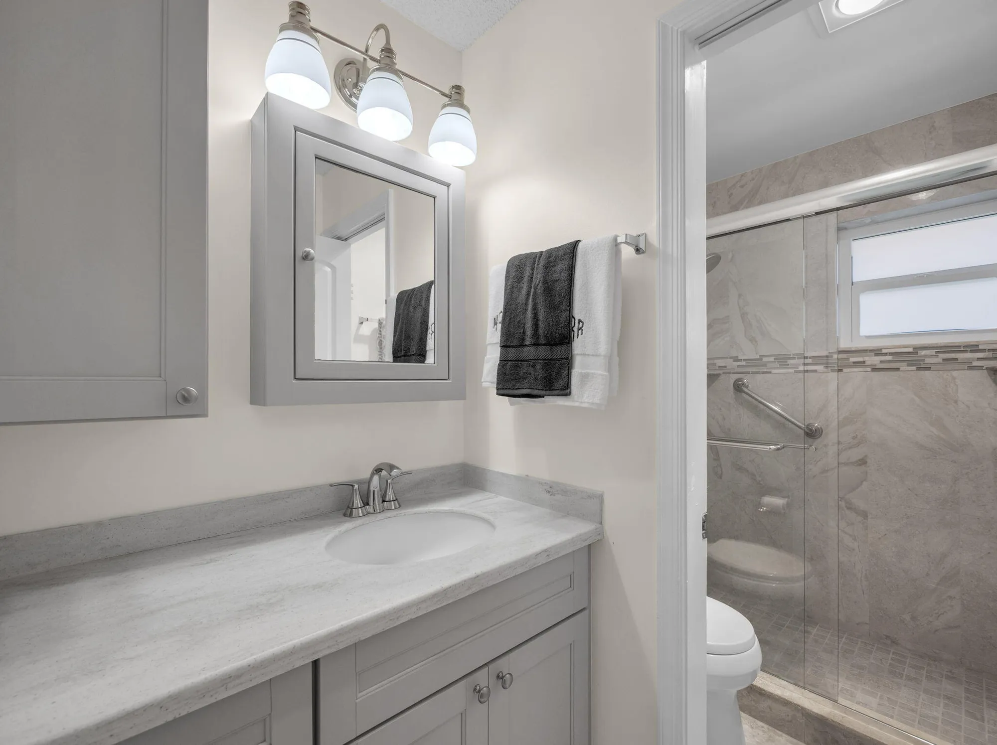 Property Slideshow image 13 of 29 | 4655 mahoe pl b, Boynton Beach, FL, 33436