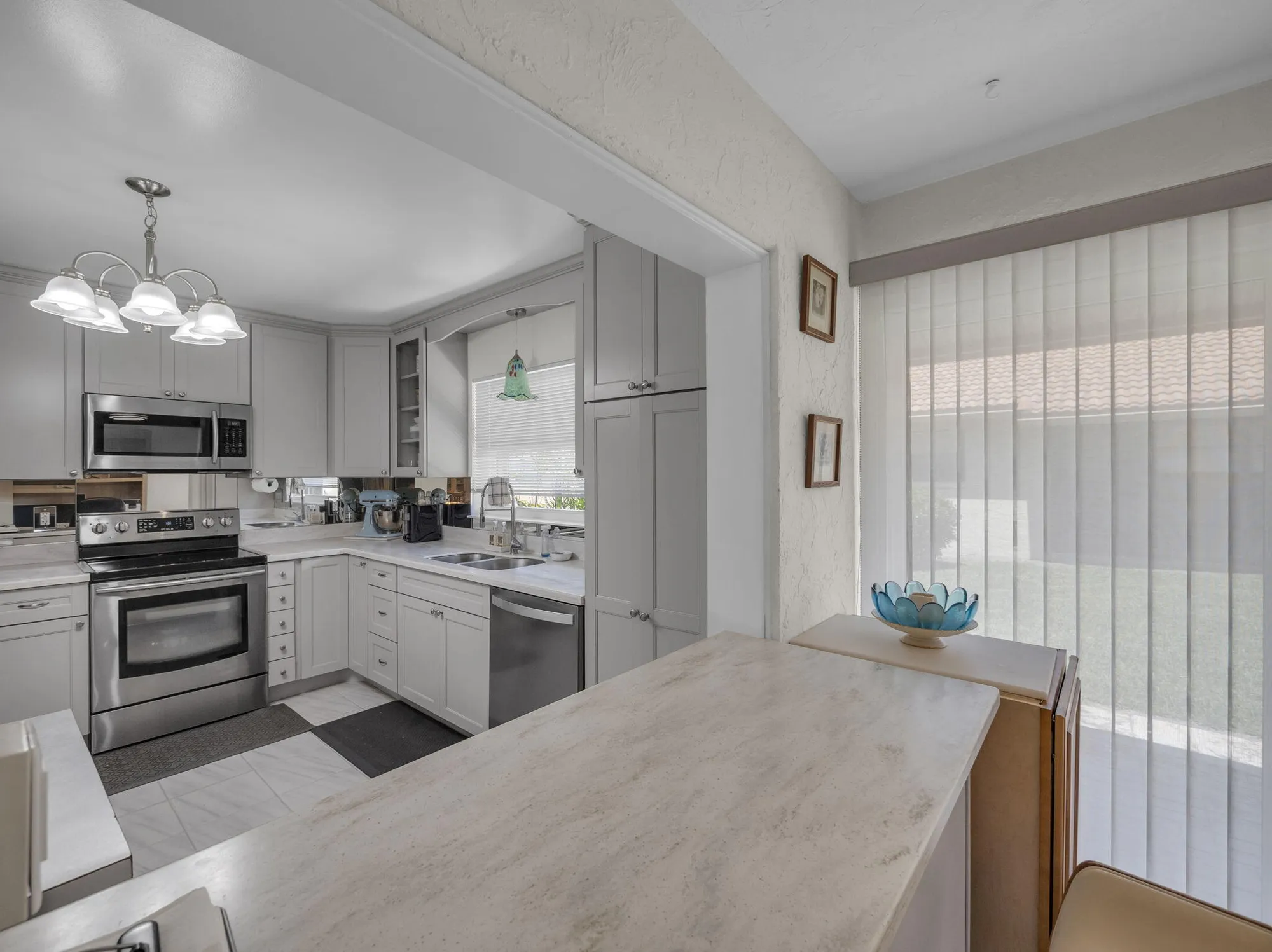 Property Slideshow image 15 of 29 | 4655 mahoe pl b, Boynton Beach, FL, 33436