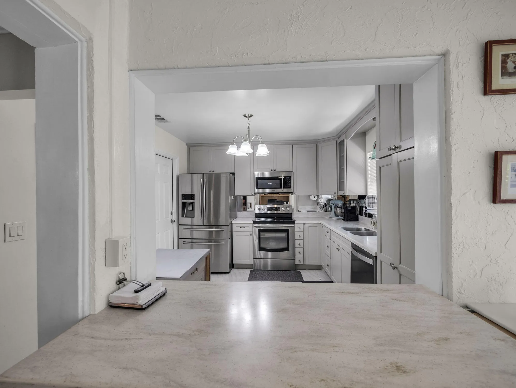 Property Slideshow image 14 of 29 | 4655 mahoe pl b, Boynton Beach, FL, 33436