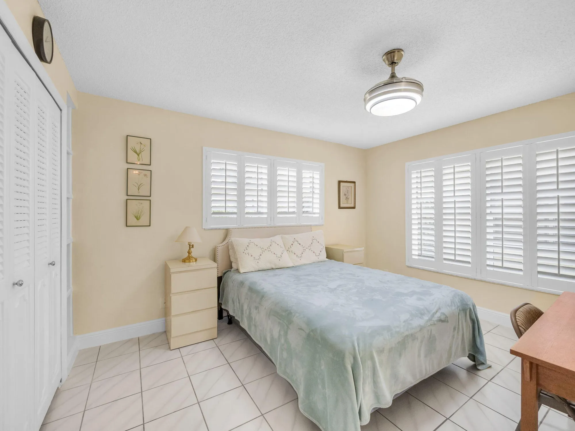 Property Slideshow image 4 of 29 | 4655 mahoe pl b, Boynton Beach, FL, 33436