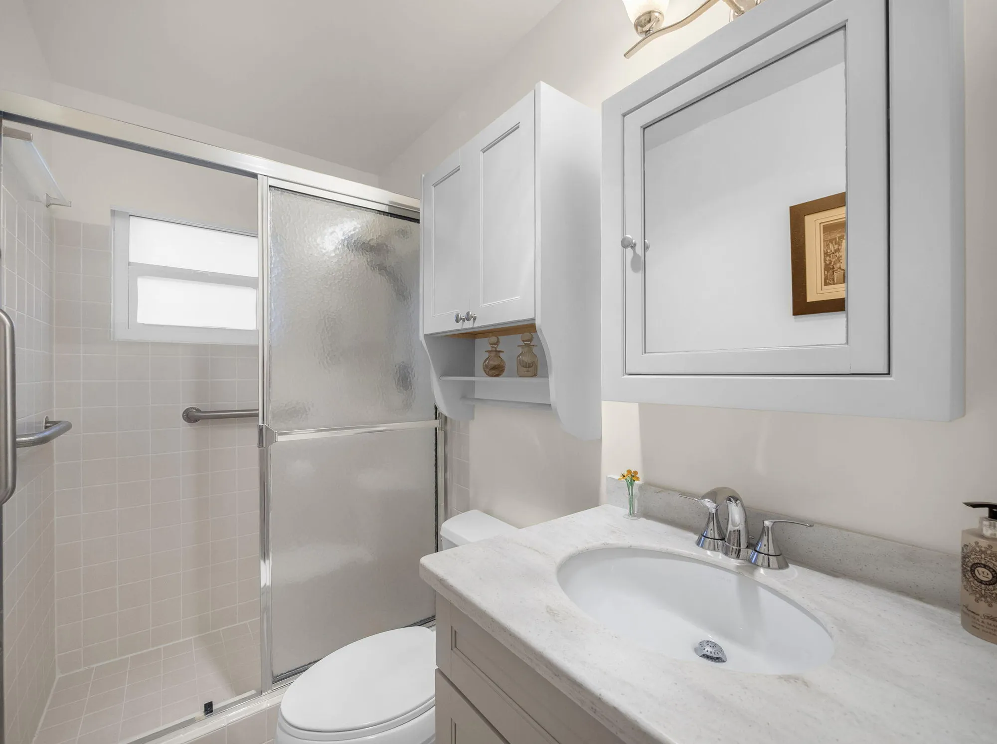 Property Slideshow image 16 of 29 | 4655 mahoe pl b, Boynton Beach, FL, 33436