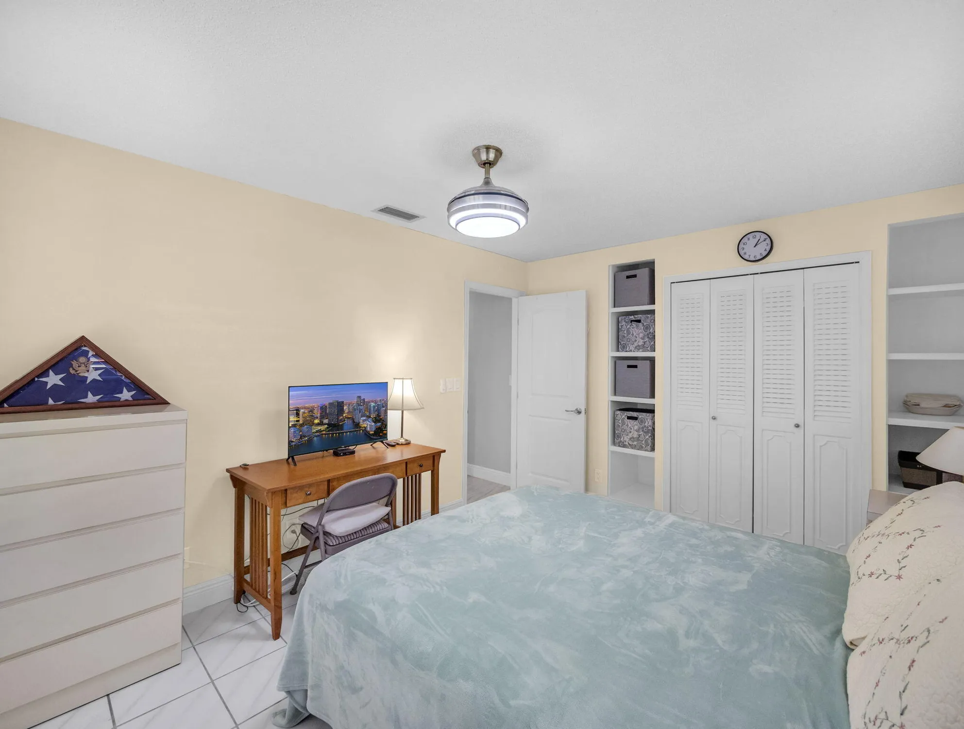 Property Slideshow image 17 of 29 | 4655 mahoe pl b, Boynton Beach, FL, 33436