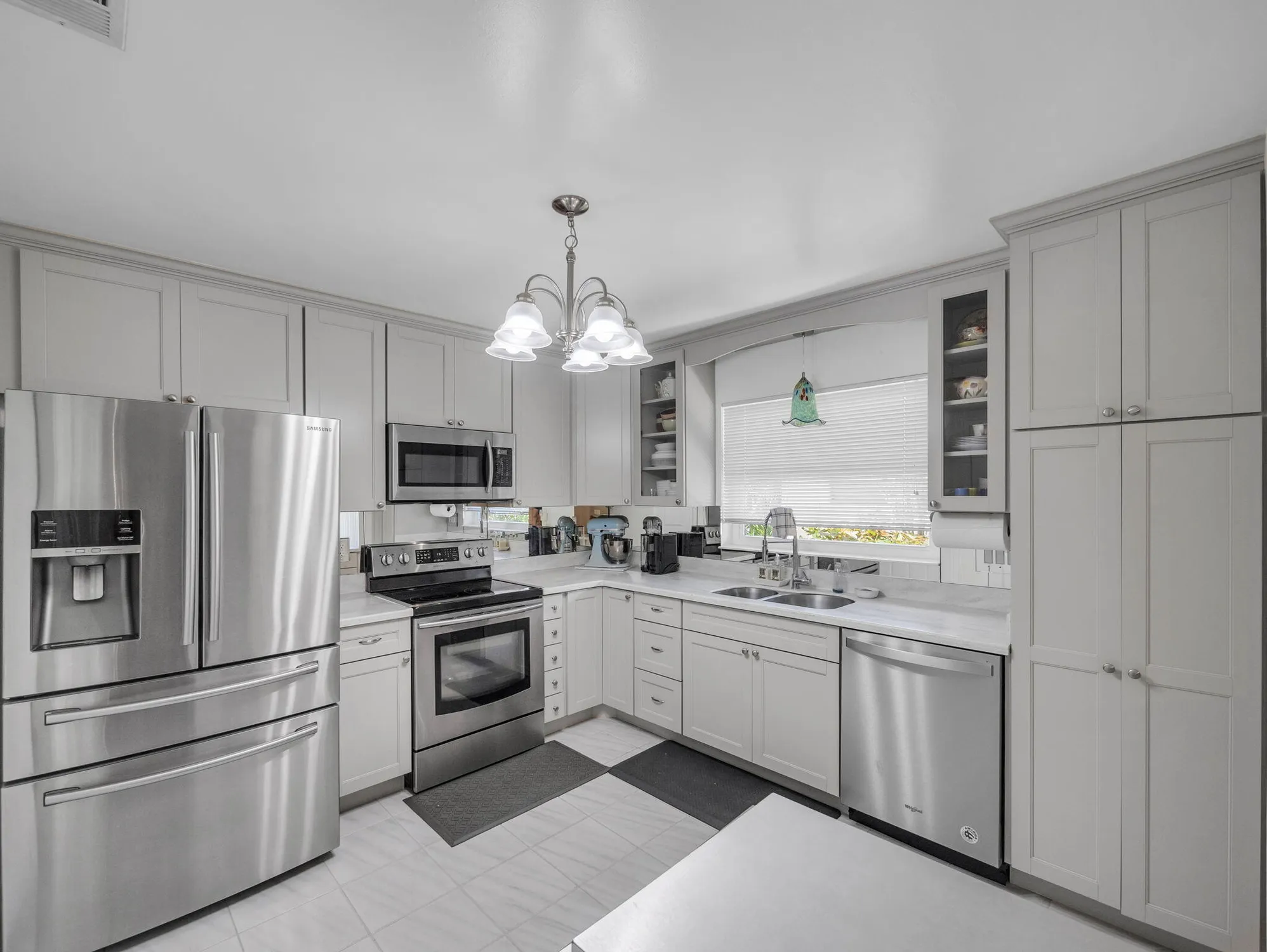 Property Slideshow image 19 of 29 | 4655 mahoe pl b, Boynton Beach, FL, 33436