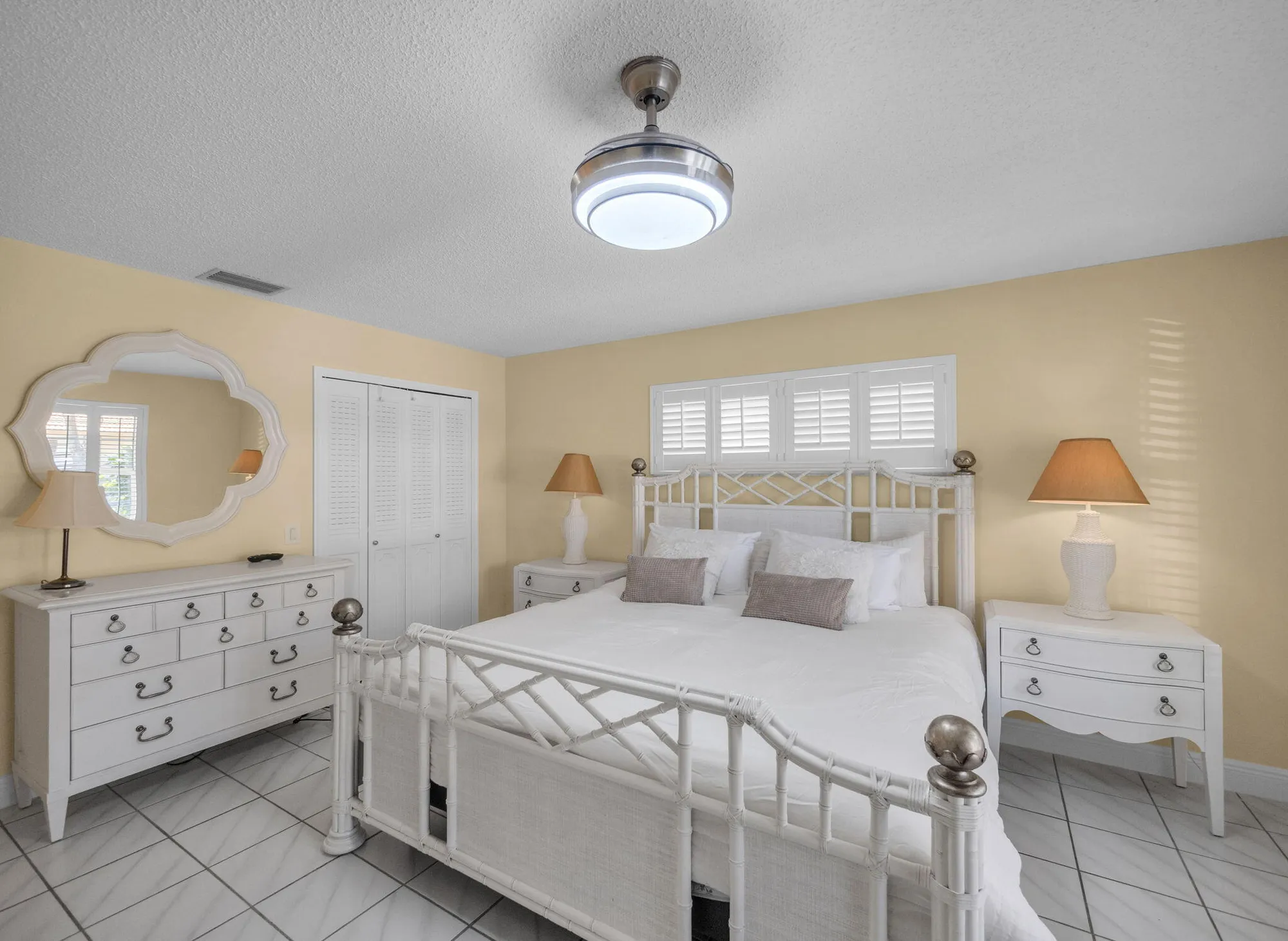 Property Slideshow image 18 of 29 | 4655 mahoe pl b, Boynton Beach, FL, 33436