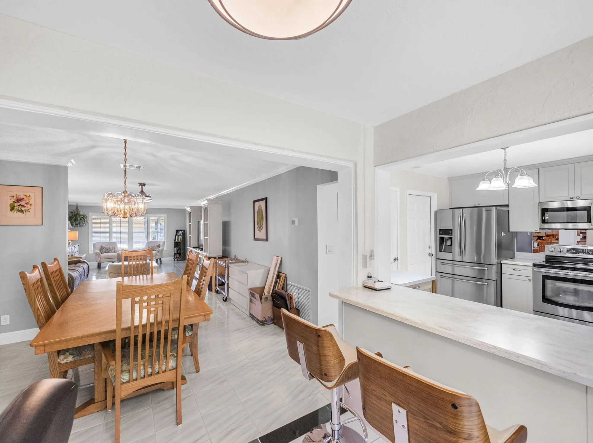 Property Slideshow image 20 of 29 | 4655 mahoe pl b, Boynton Beach, FL, 33436