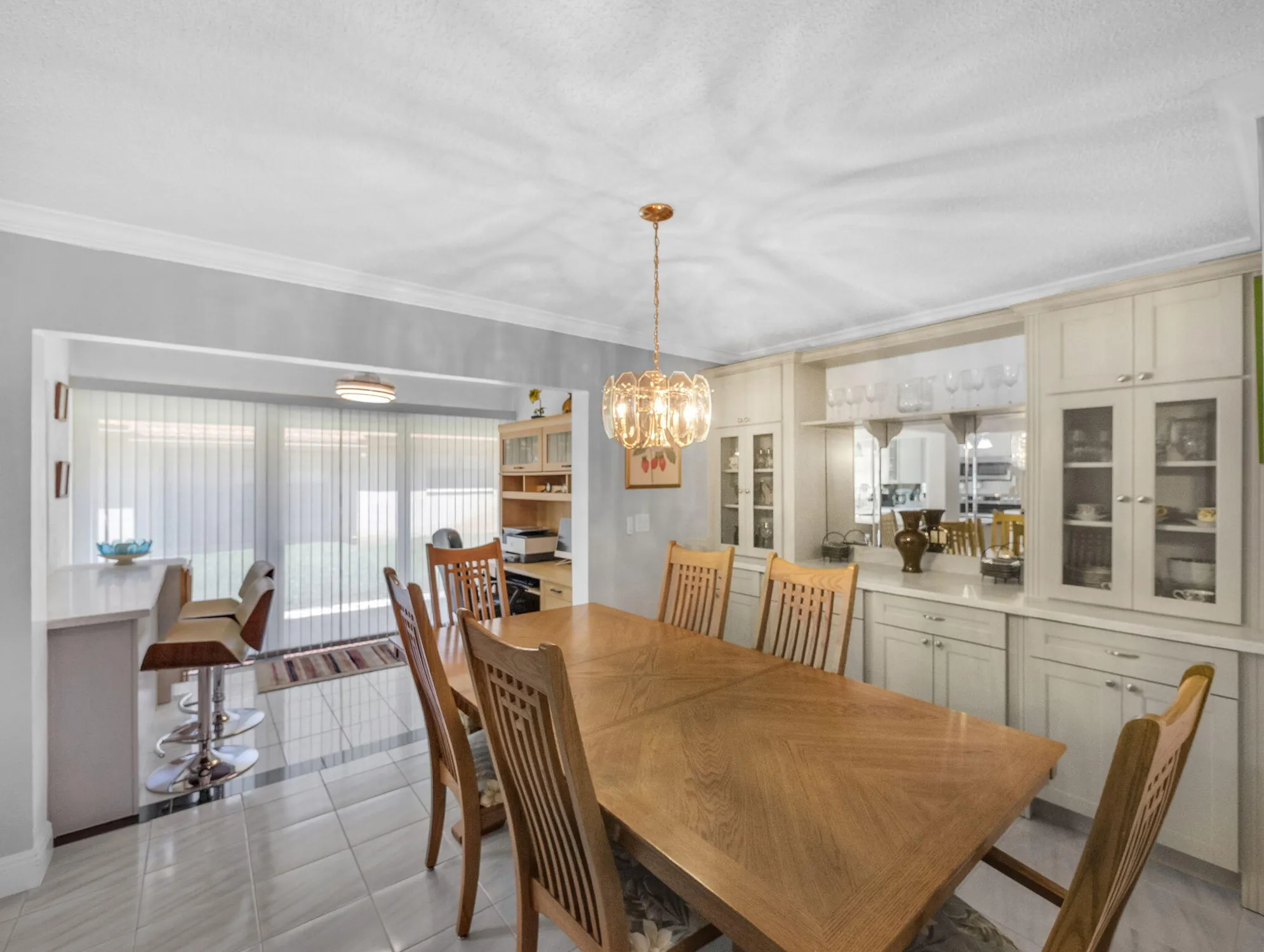 Property Slideshow image 21 of 29 | 4655 mahoe pl b, Boynton Beach, FL, 33436