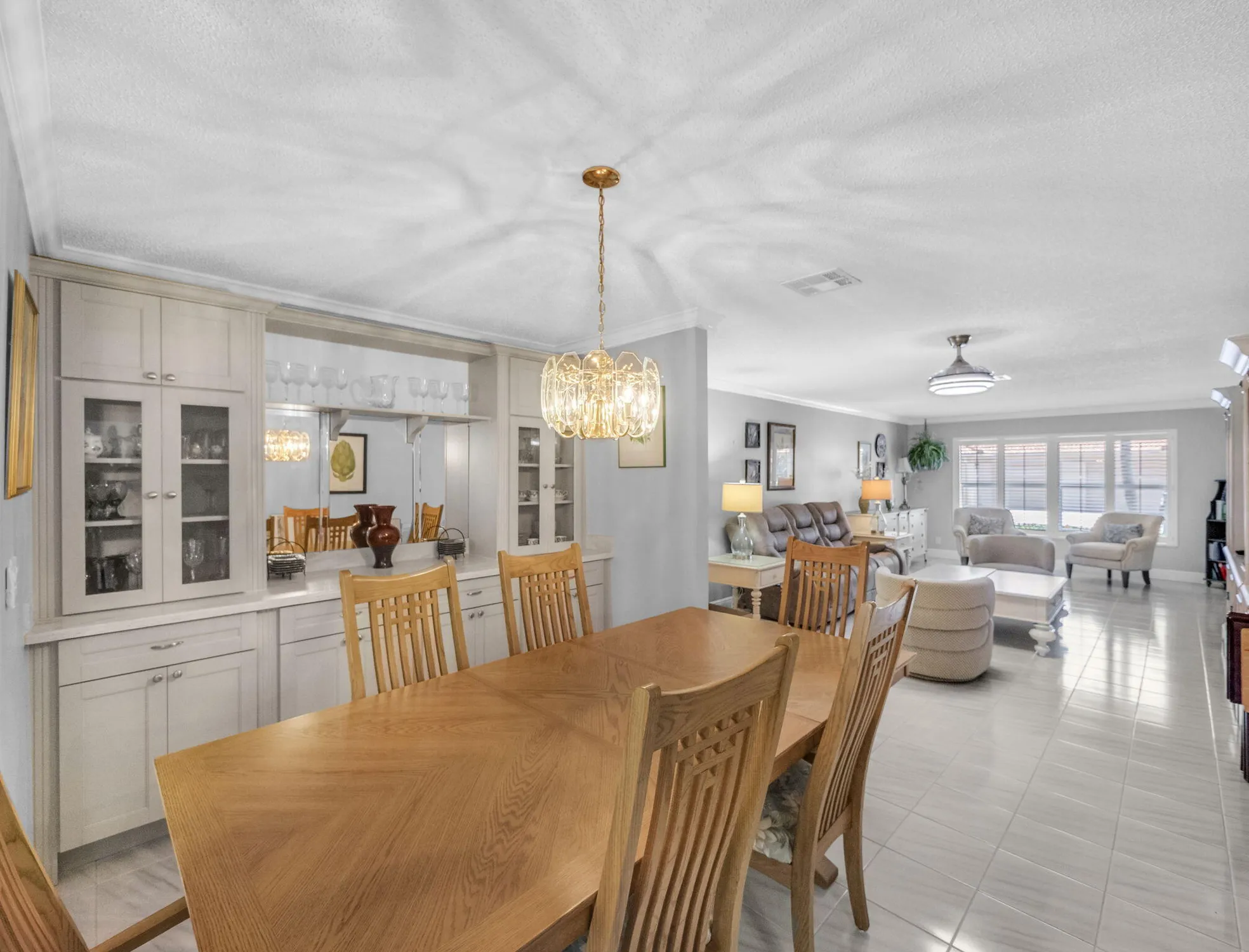 Property Slideshow image 23 of 29 | 4655 mahoe pl b, Boynton Beach, FL, 33436