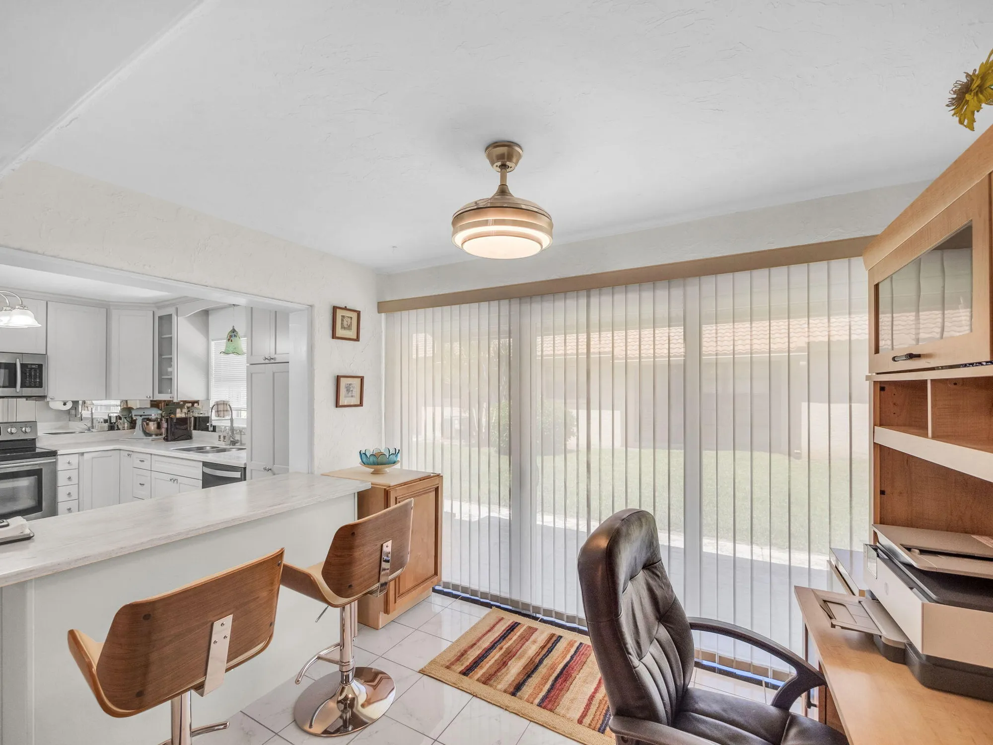 Property Slideshow image 22 of 29 | 4655 mahoe pl b, Boynton Beach, FL, 33436