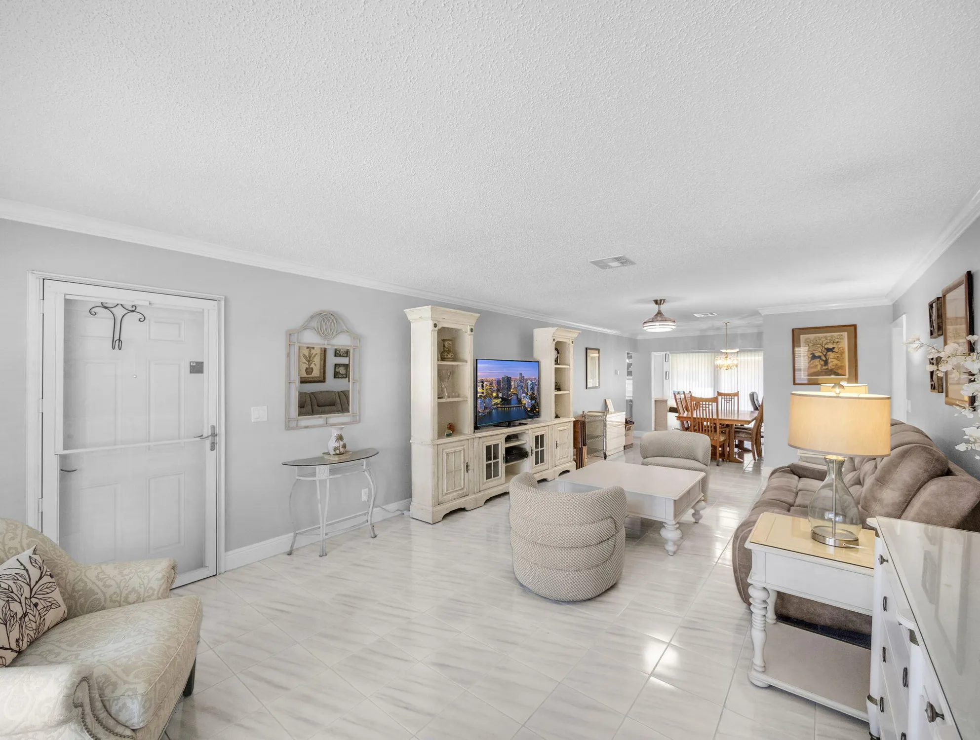 Property Slideshow image 2 of 29 | 4655 mahoe pl b, Boynton Beach, FL, 33436